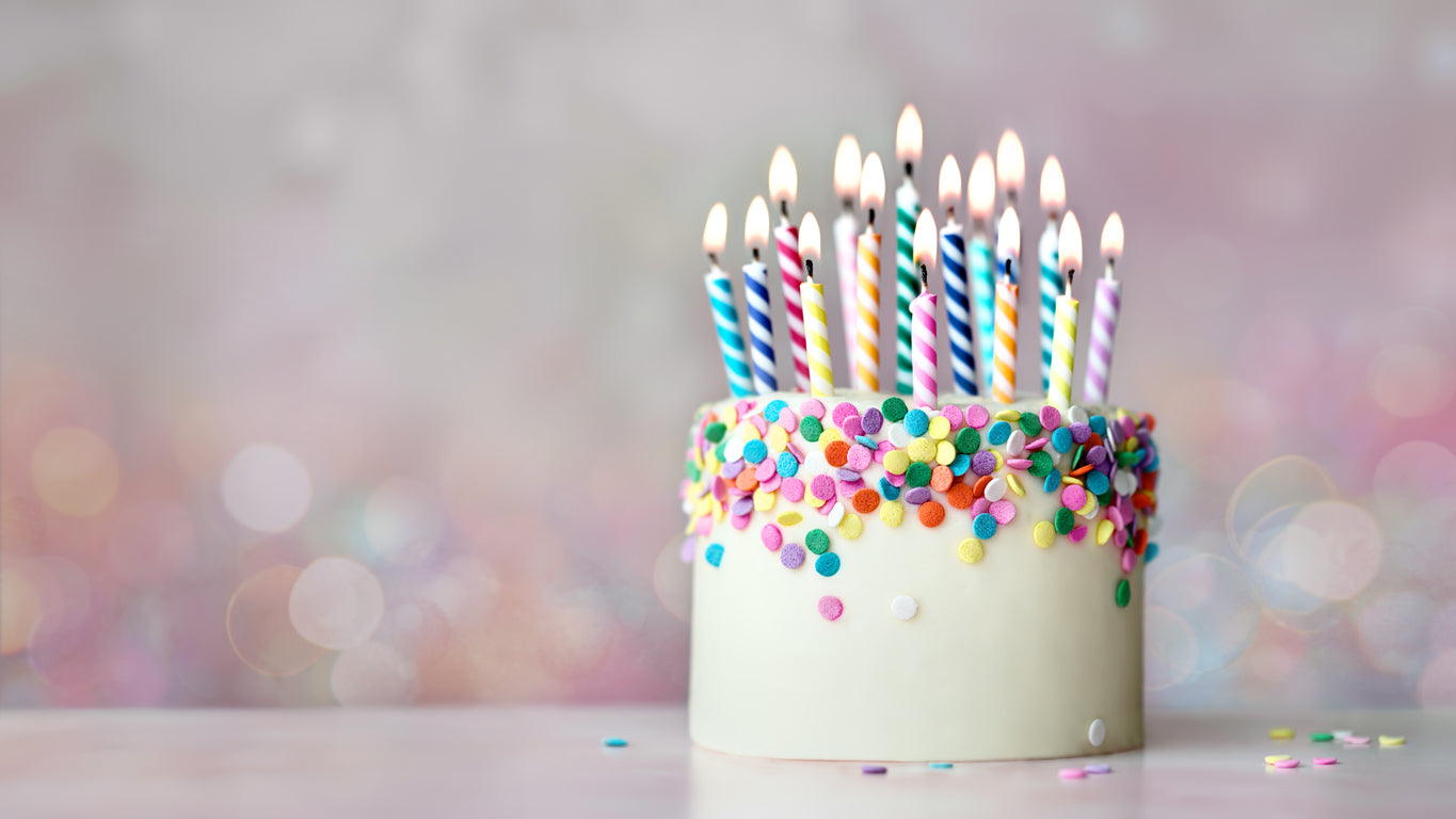 Birthday