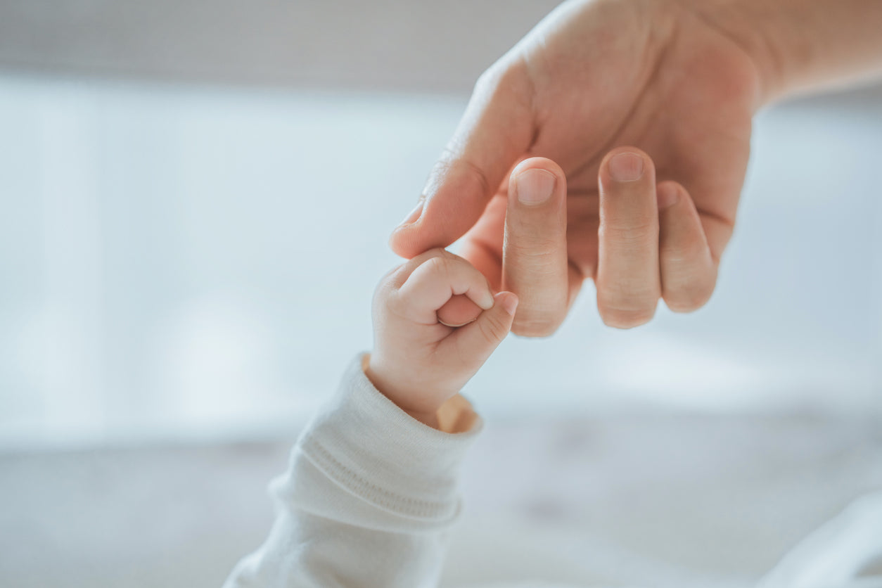 Parenthood