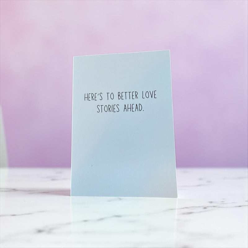 Here’s To Better Love Stories Ahead.-zoom-