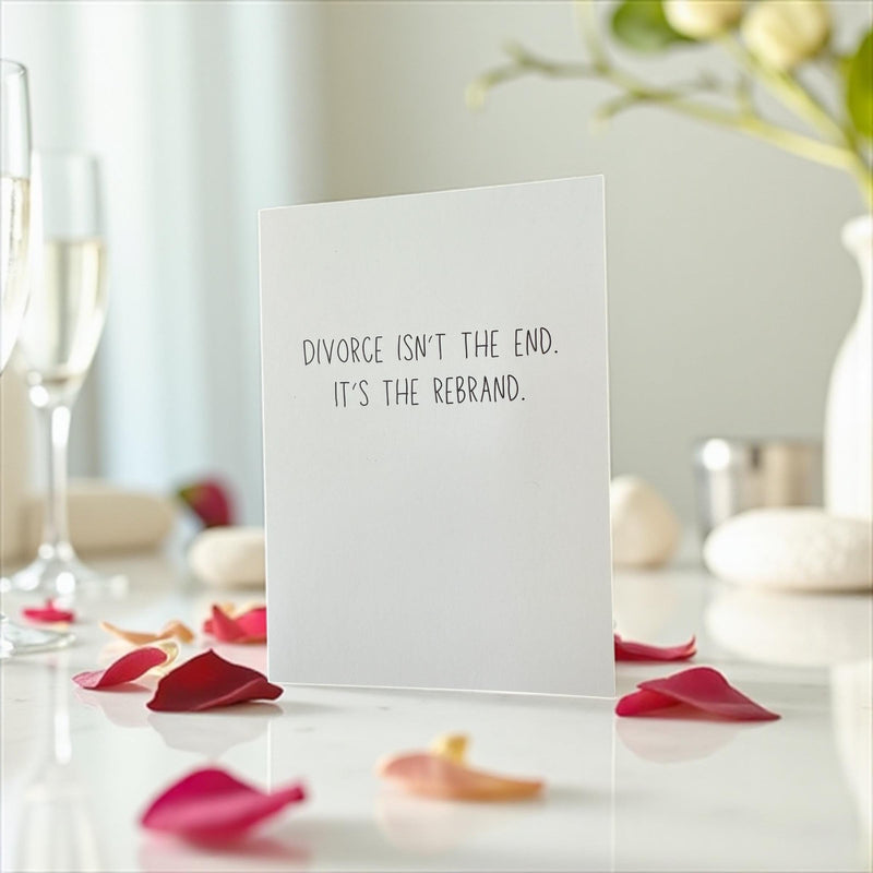 Divorce Isn’t The End. It’s The Rebrand.-zoom-