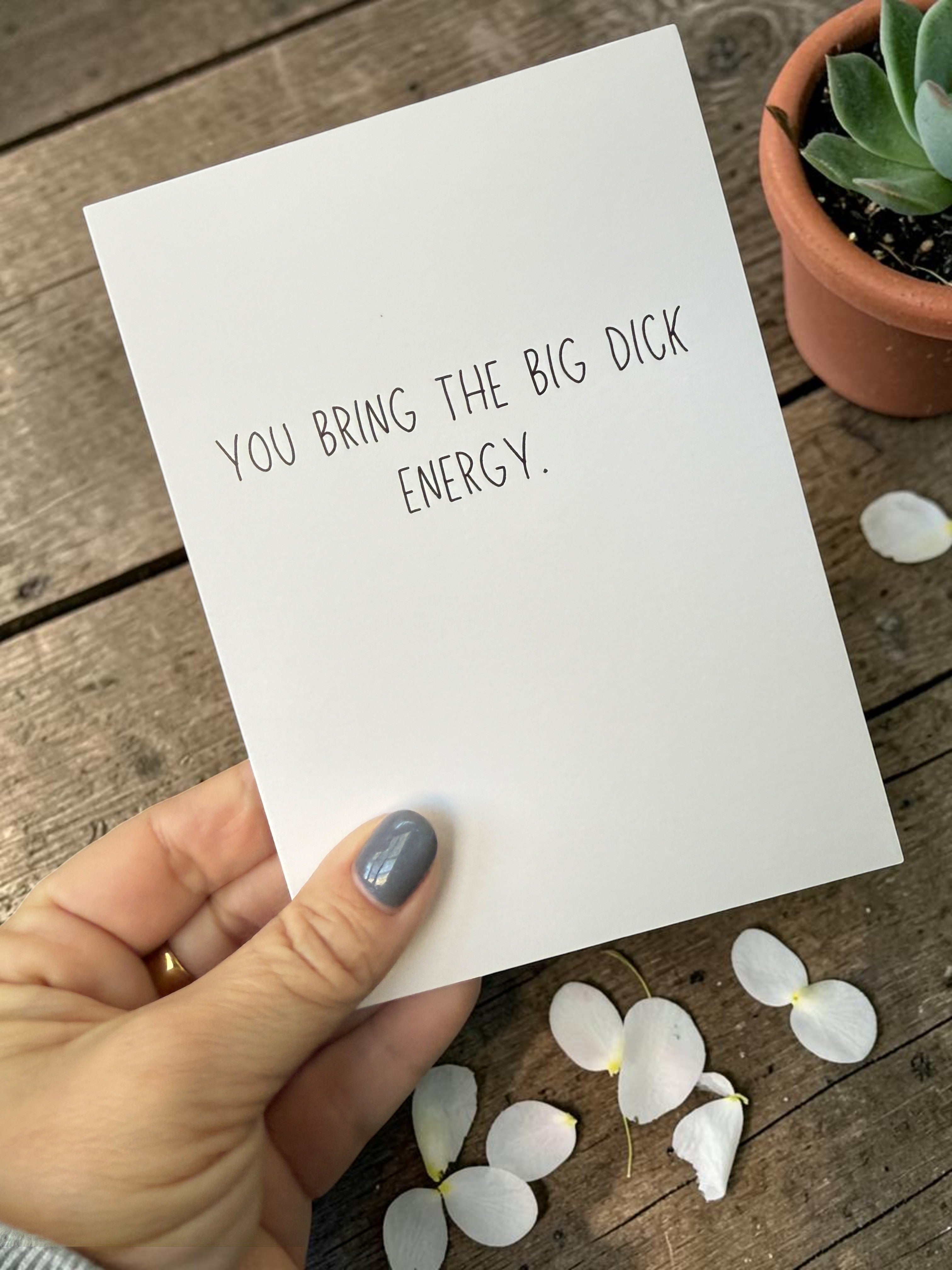 You Bring That Big Dick Energy-zoom-2