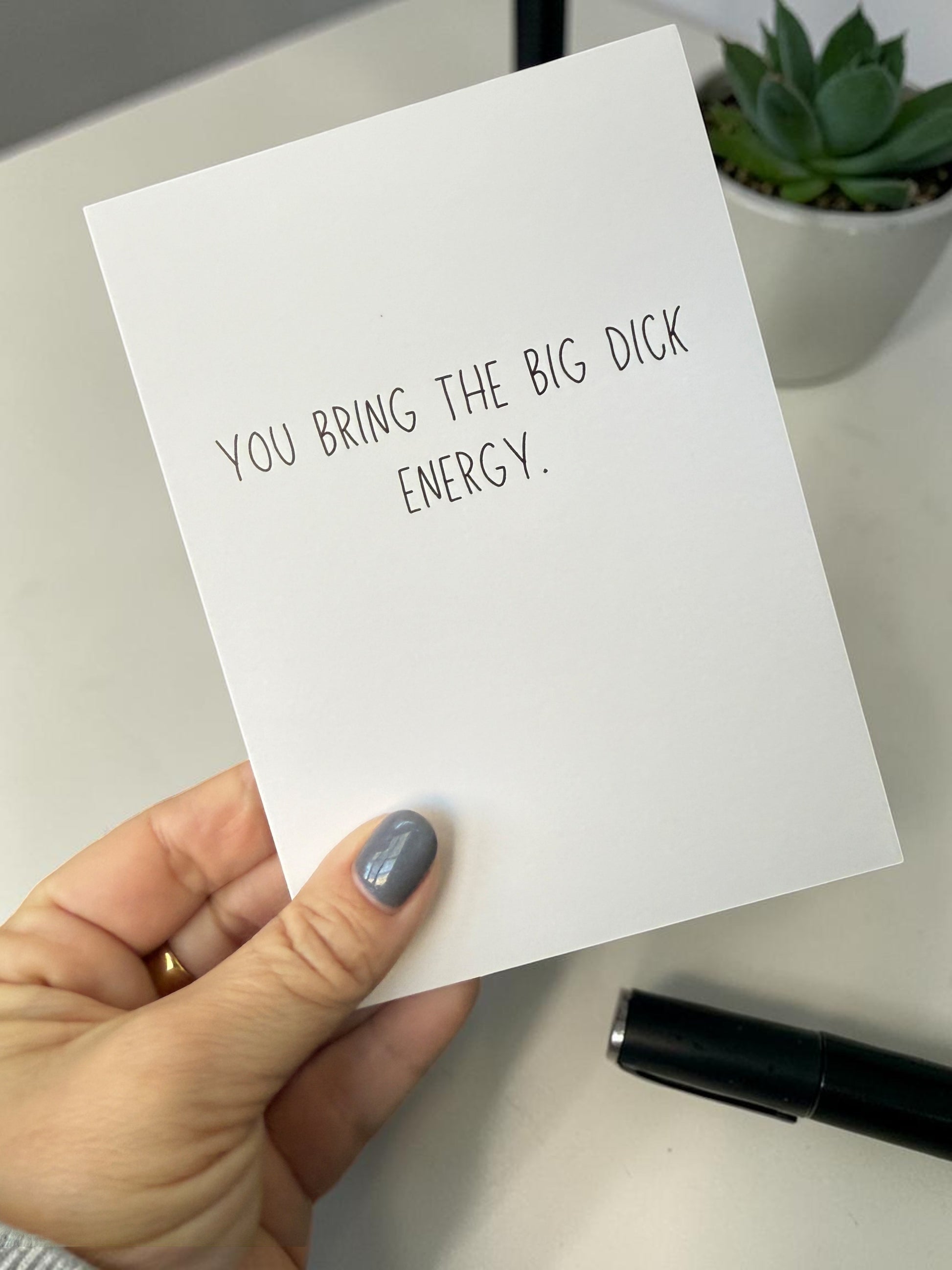 You Bring That Big Dick Energy-4