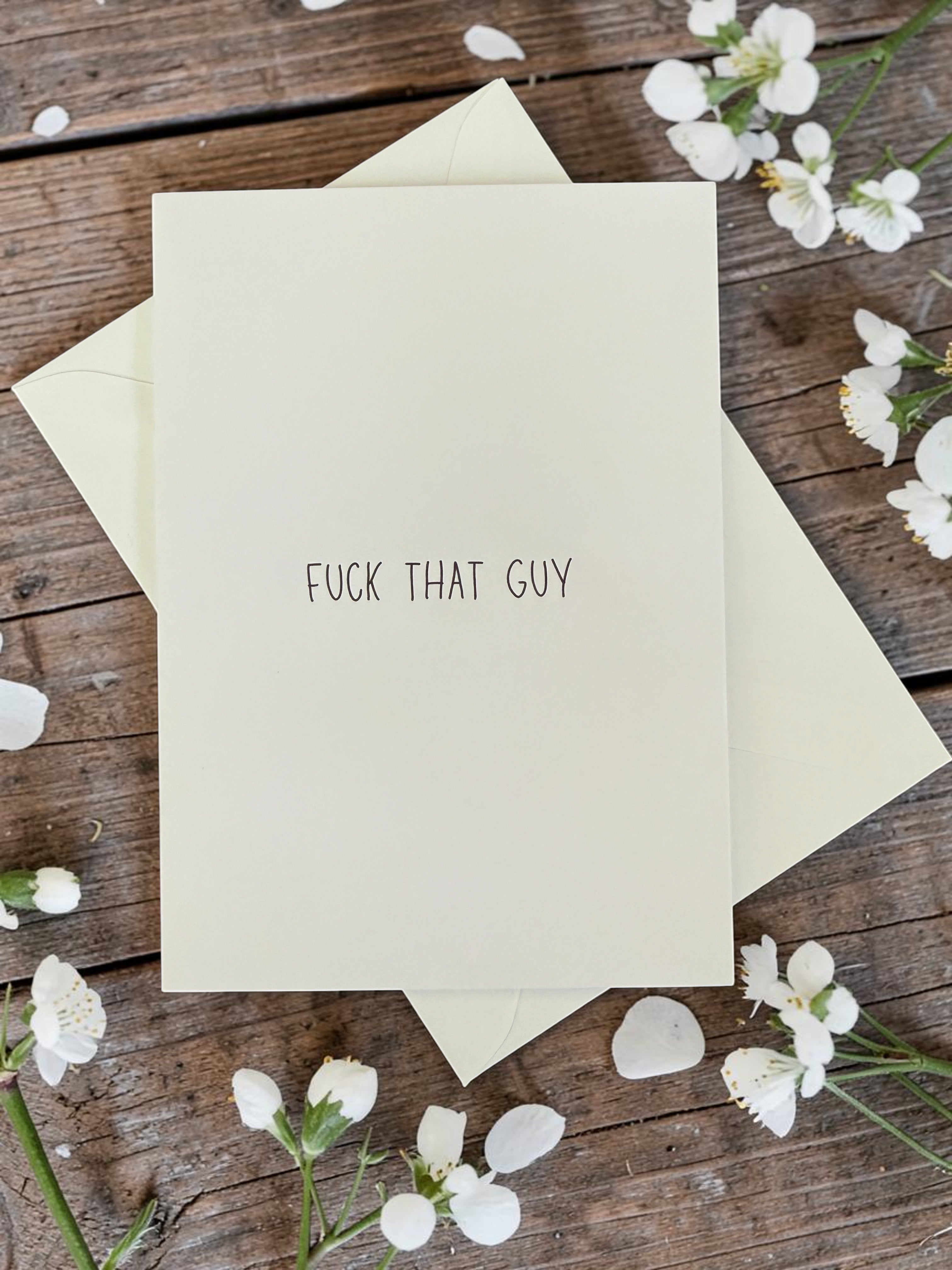 Fuck That Guy-zoom-1