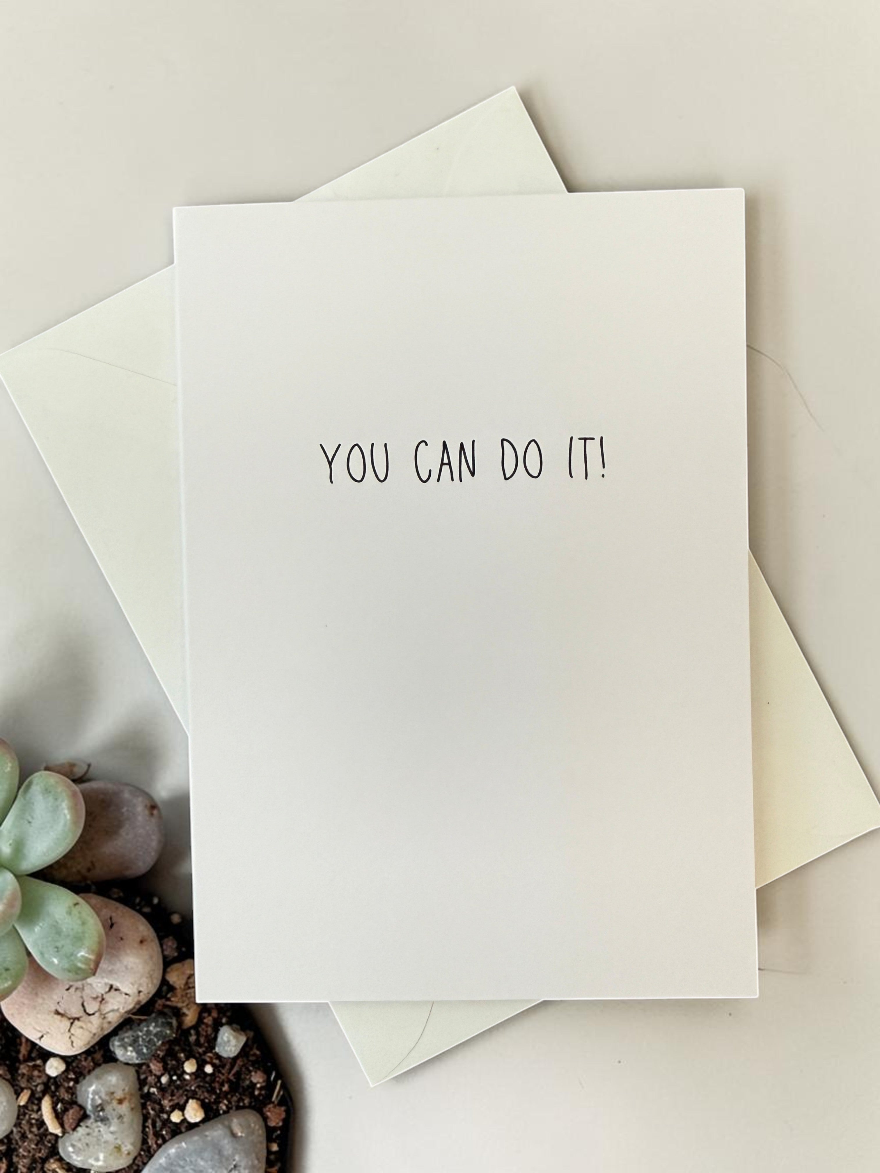 You Can Do It!-zoom-2