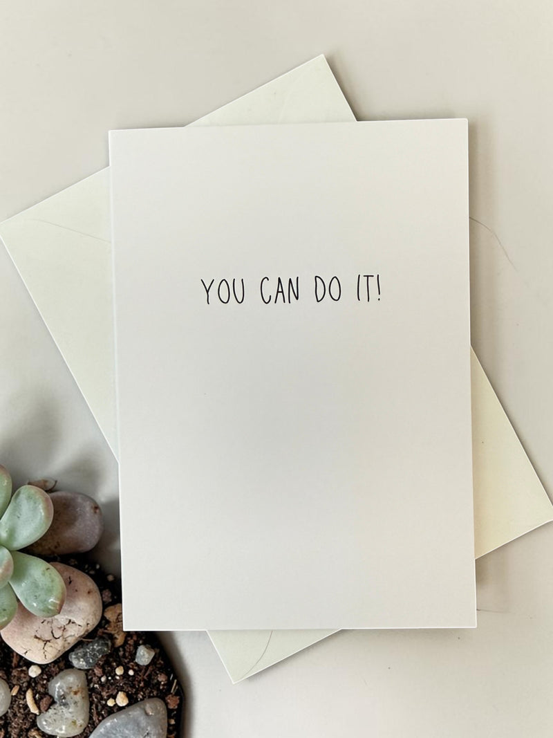 You Can Do It!-zoom-