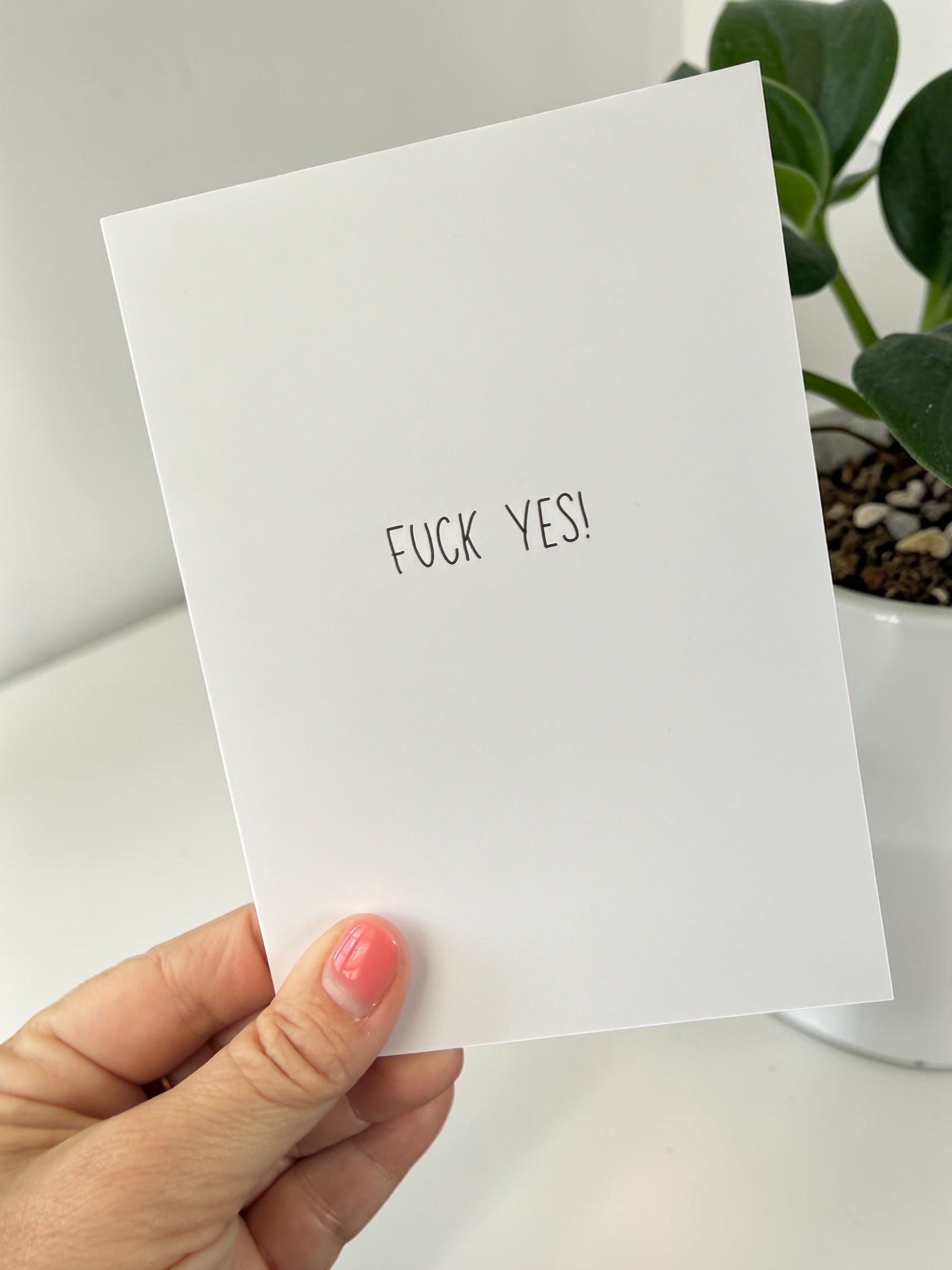 Fuck Yes!-zoom-2