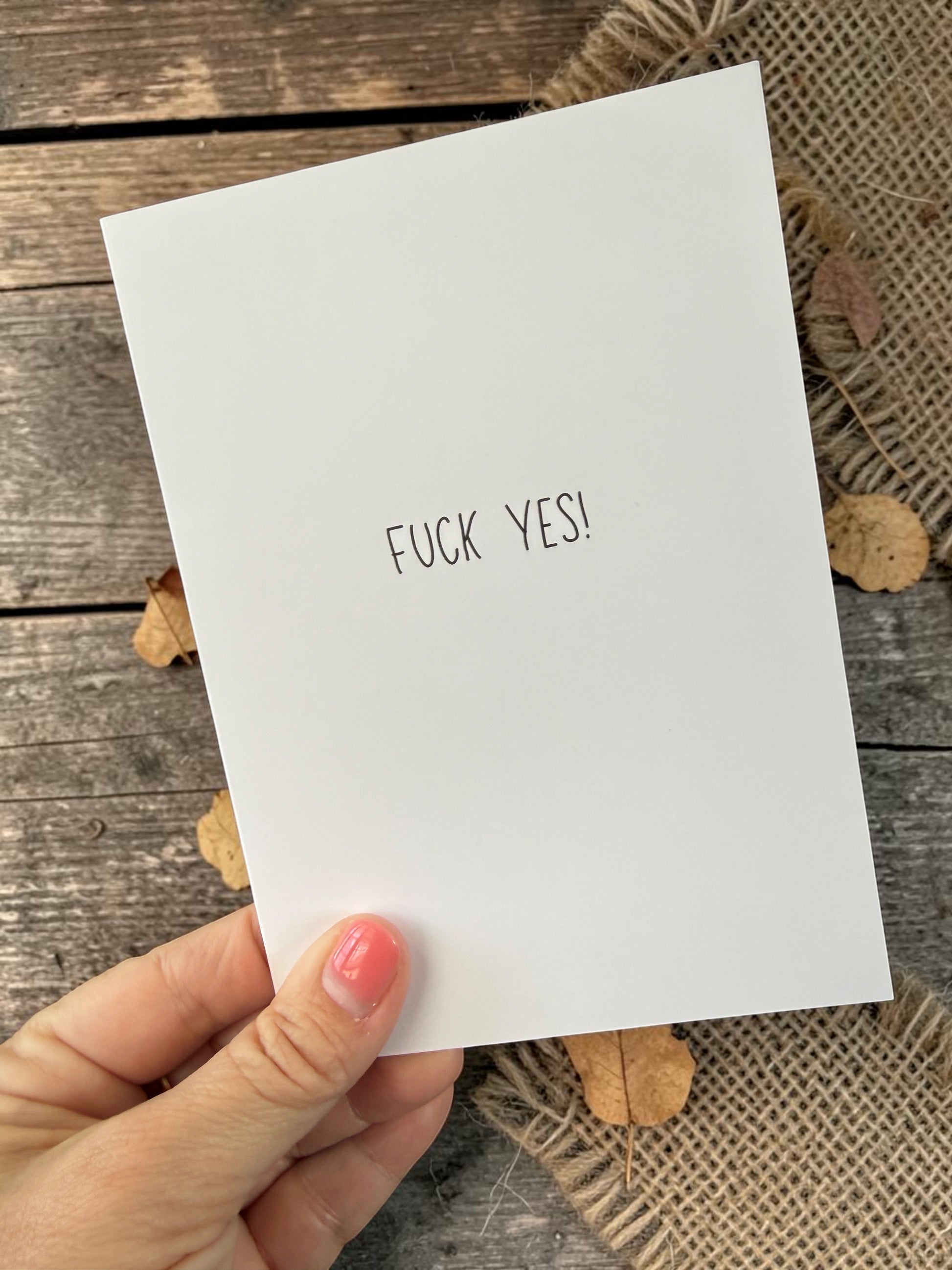 Fuck Yes!-3