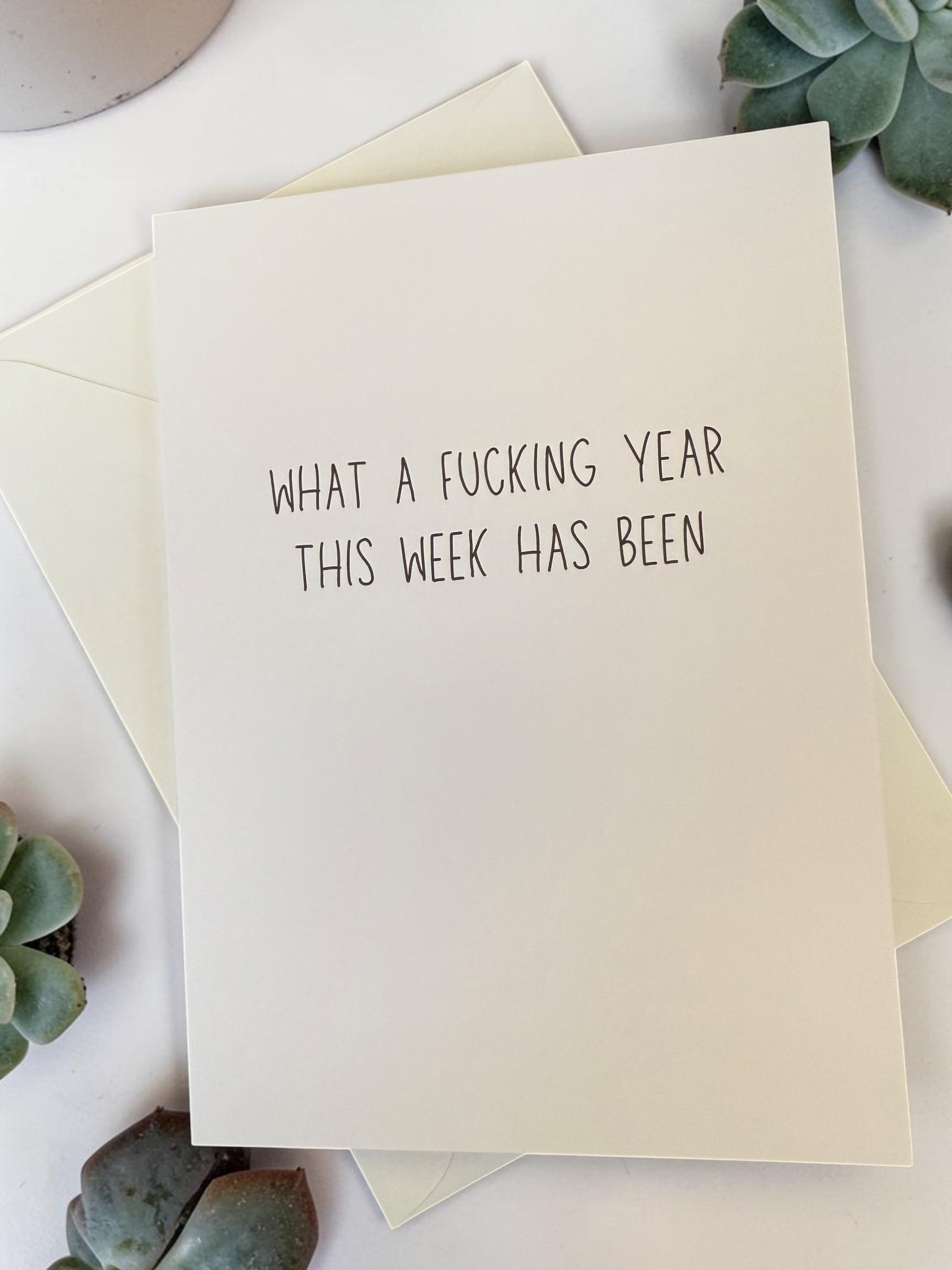 What A Fucking Year This Week Has Been-1