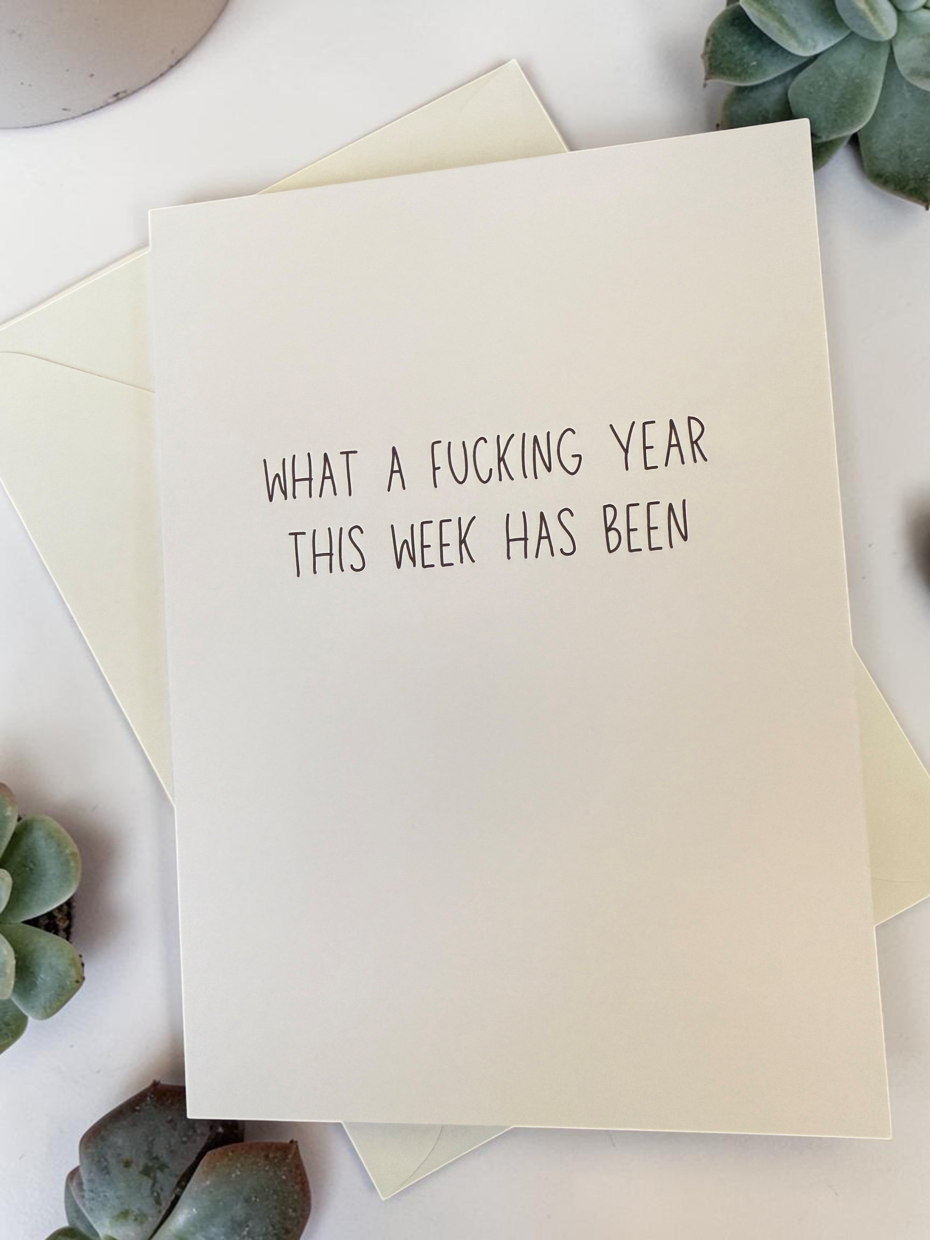 What A Fucking Year This Week Has Been-zoom-1