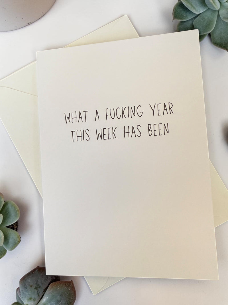What A Fucking Year This Week Has Been-zoom-