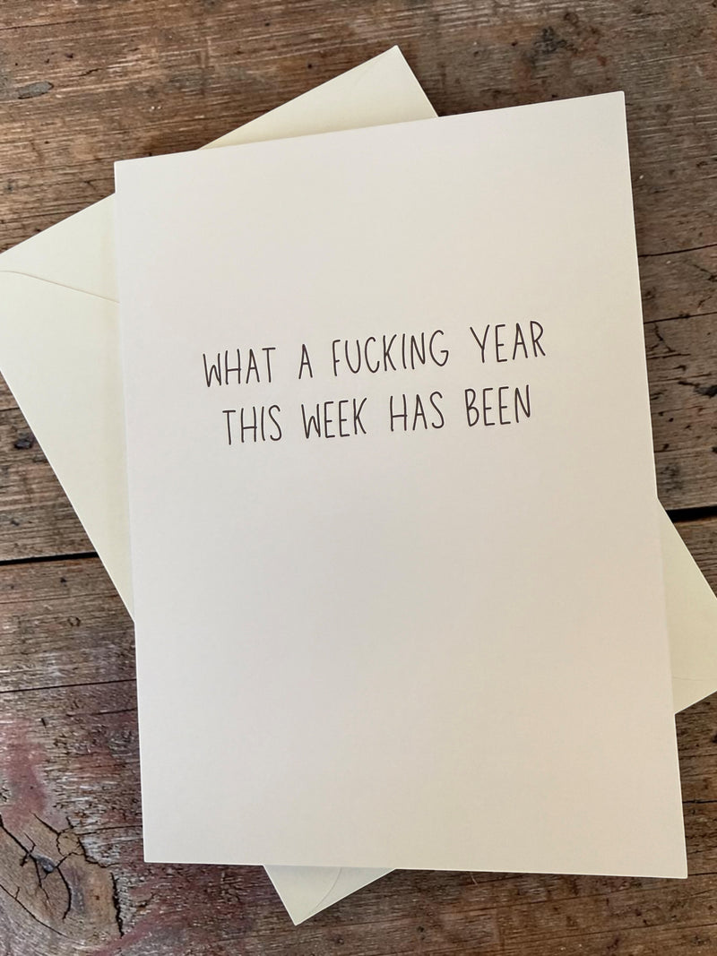 What A Fucking Year This Week Has Been-zoom-
