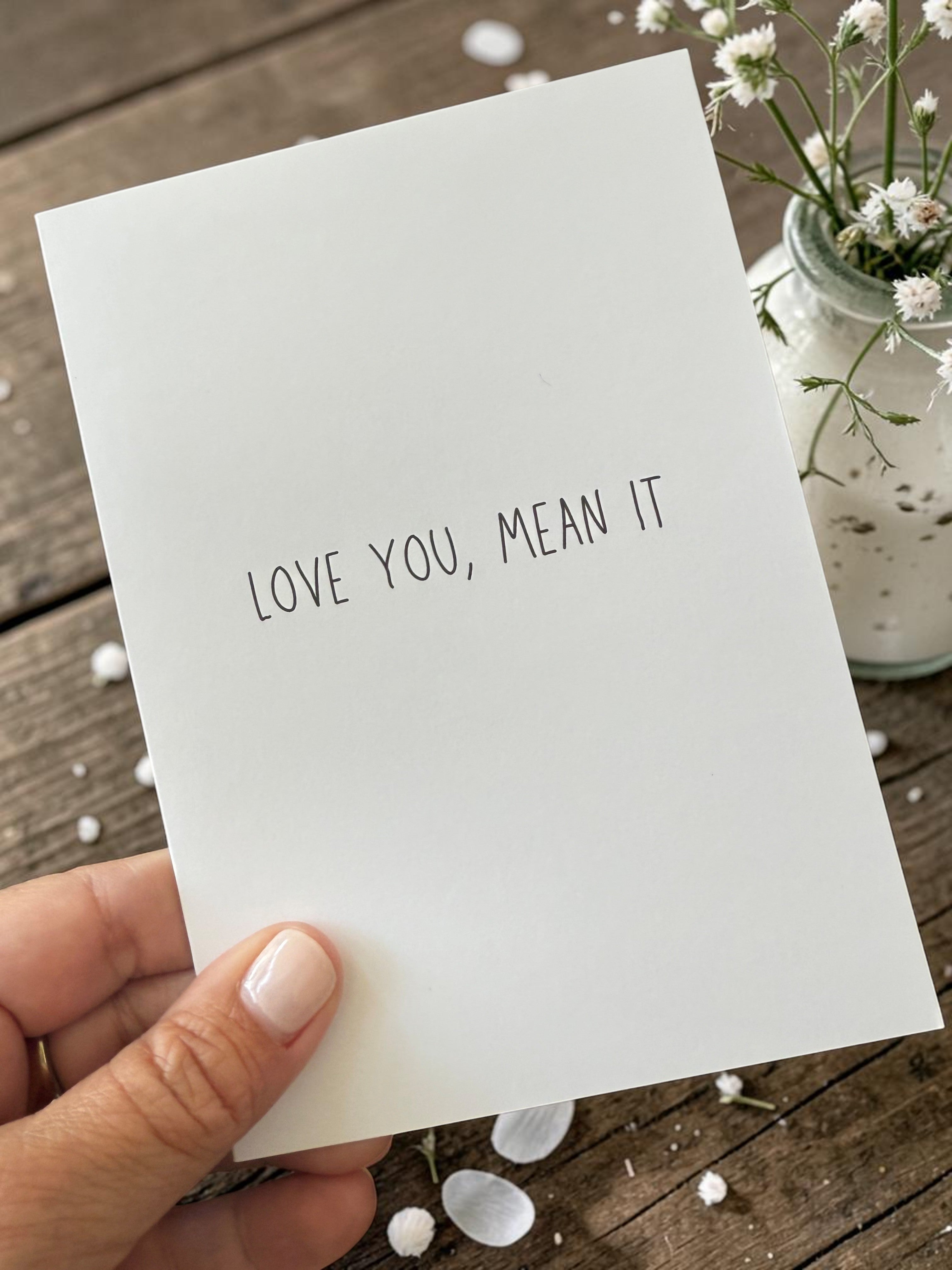 Love You, Mean It-zoom-2