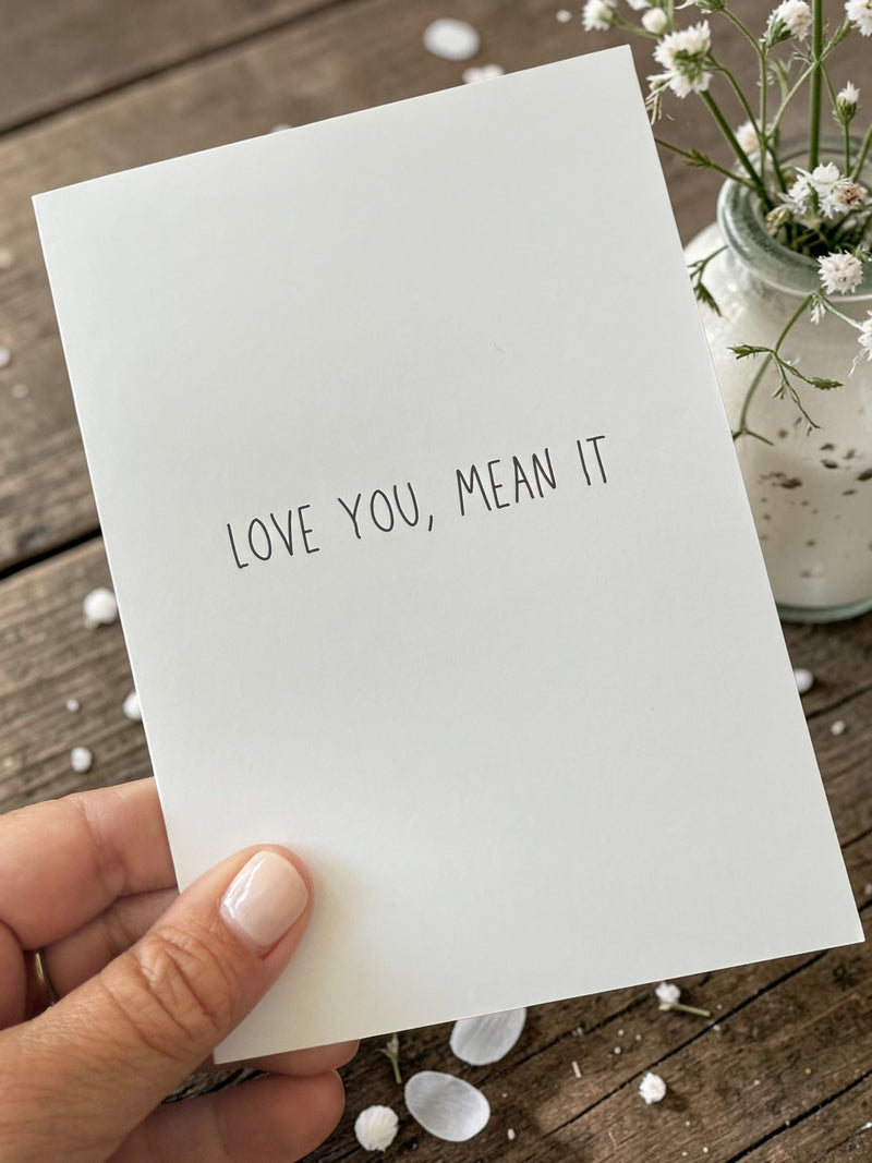 Love You, Mean It-zoom-