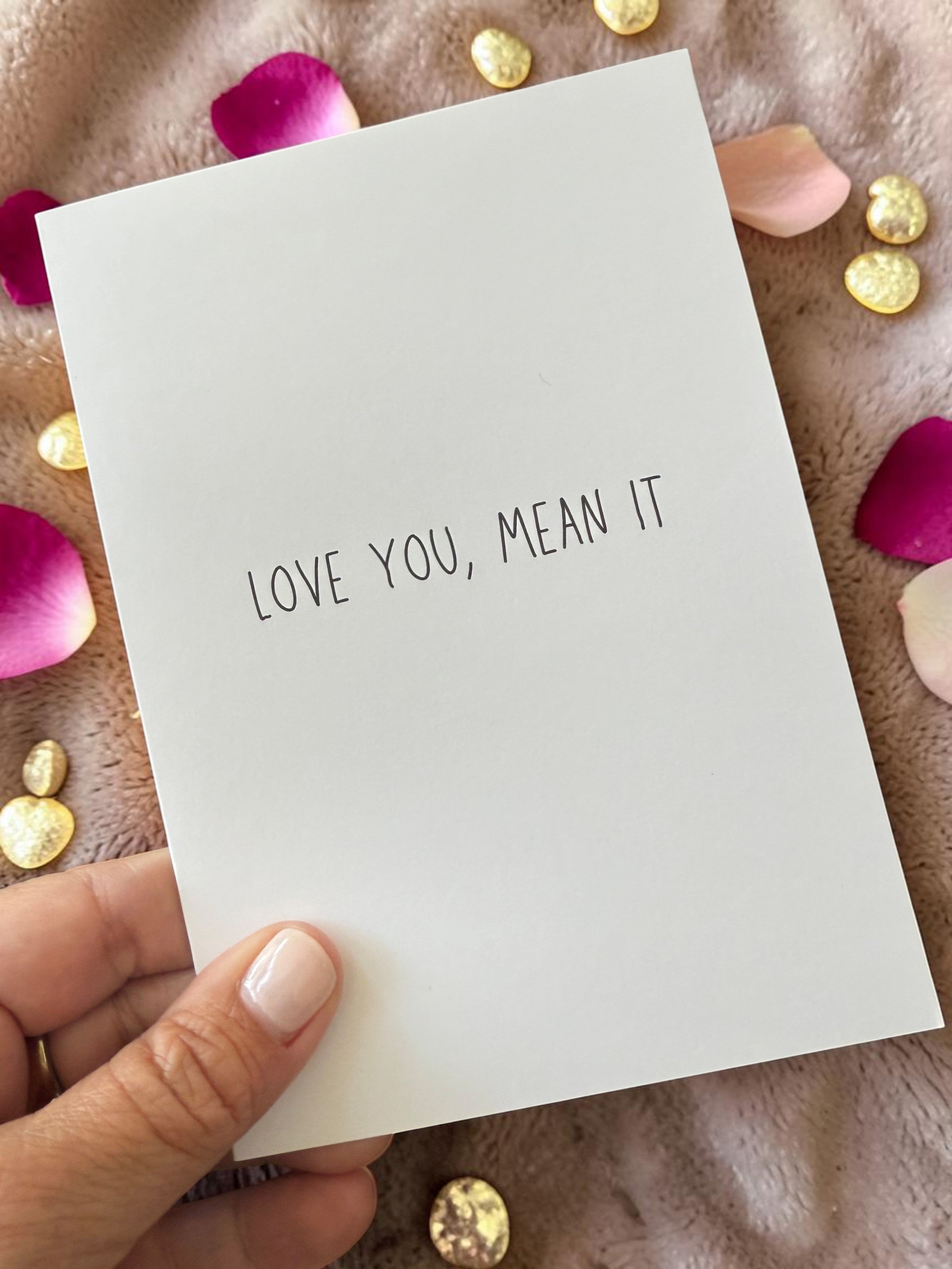 Love You, Mean It-zoom-3