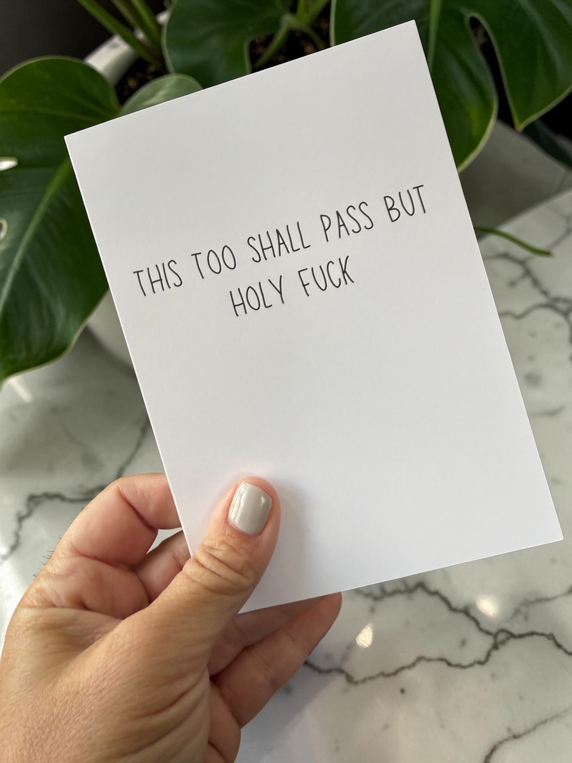 This Too Shall Pass But Holy Fuck-4