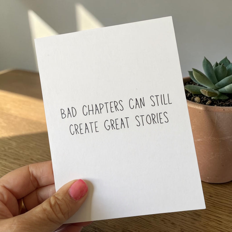 Bad Chapters Can Still Create Great Stories-zoom-