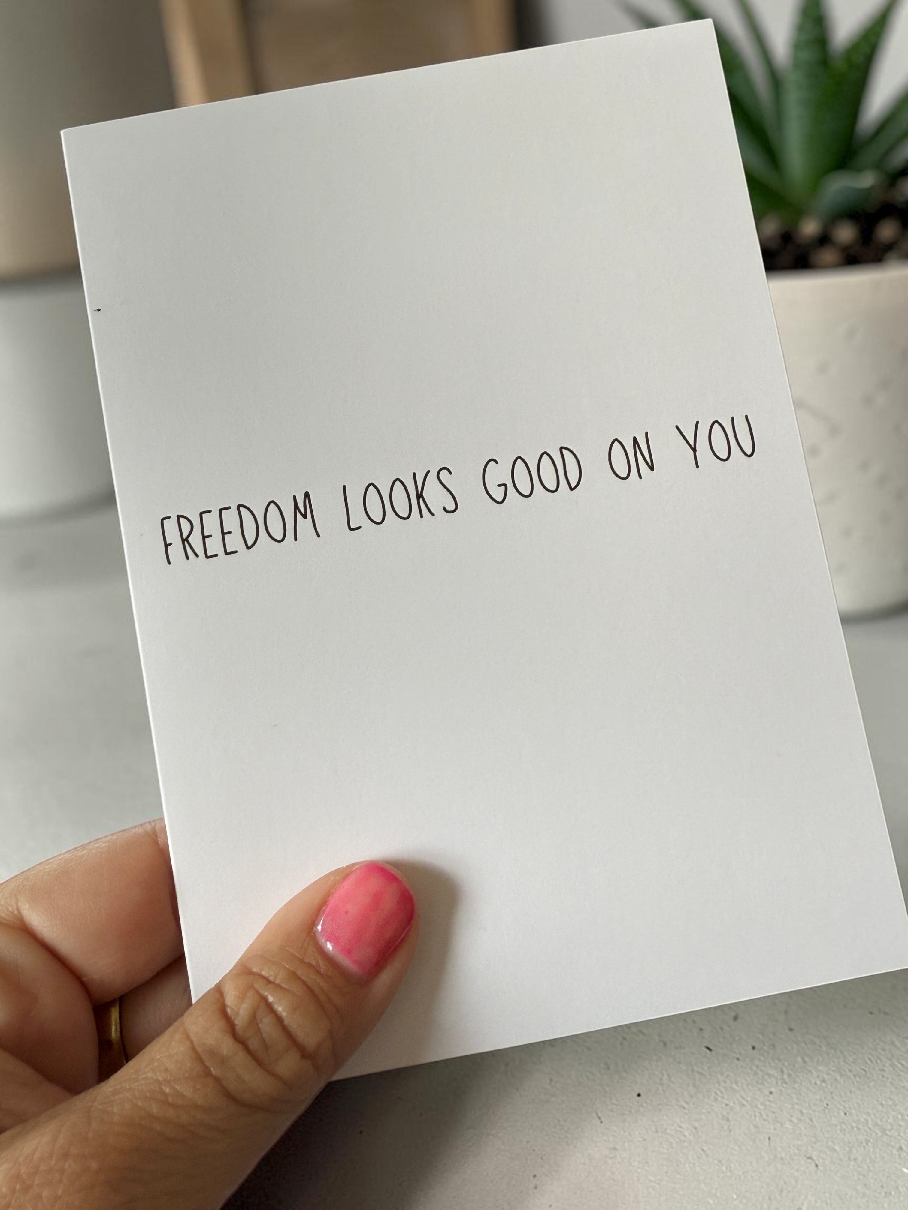 Freedom Looks Good On You-zoom-4