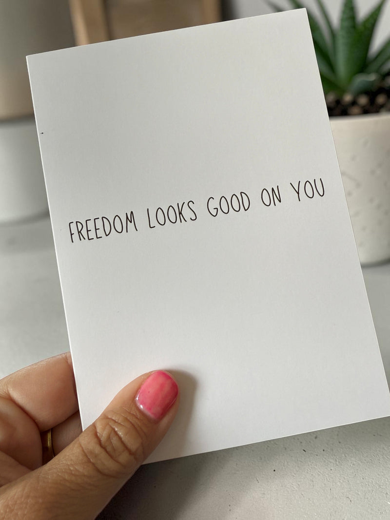 Freedom Looks Good On You-zoom-