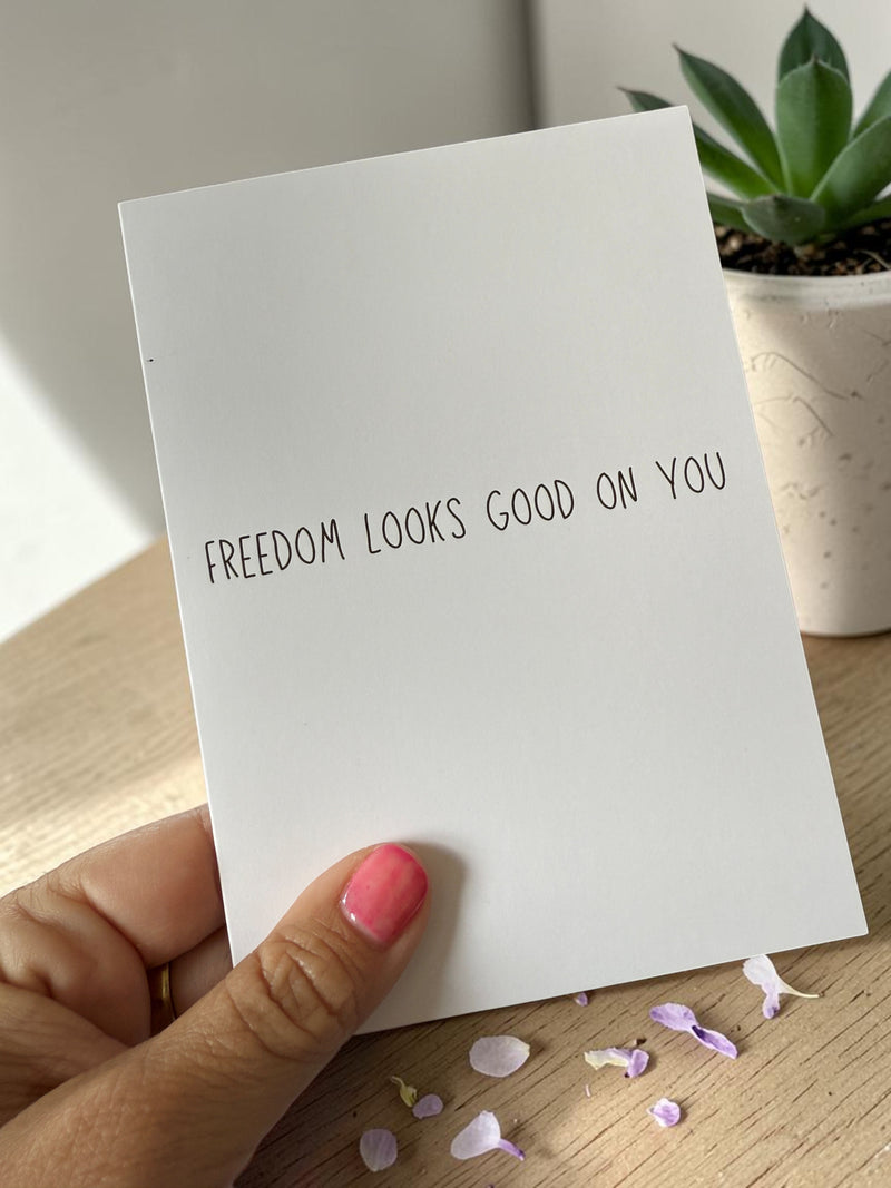 Freedom Looks Good On You-zoom-