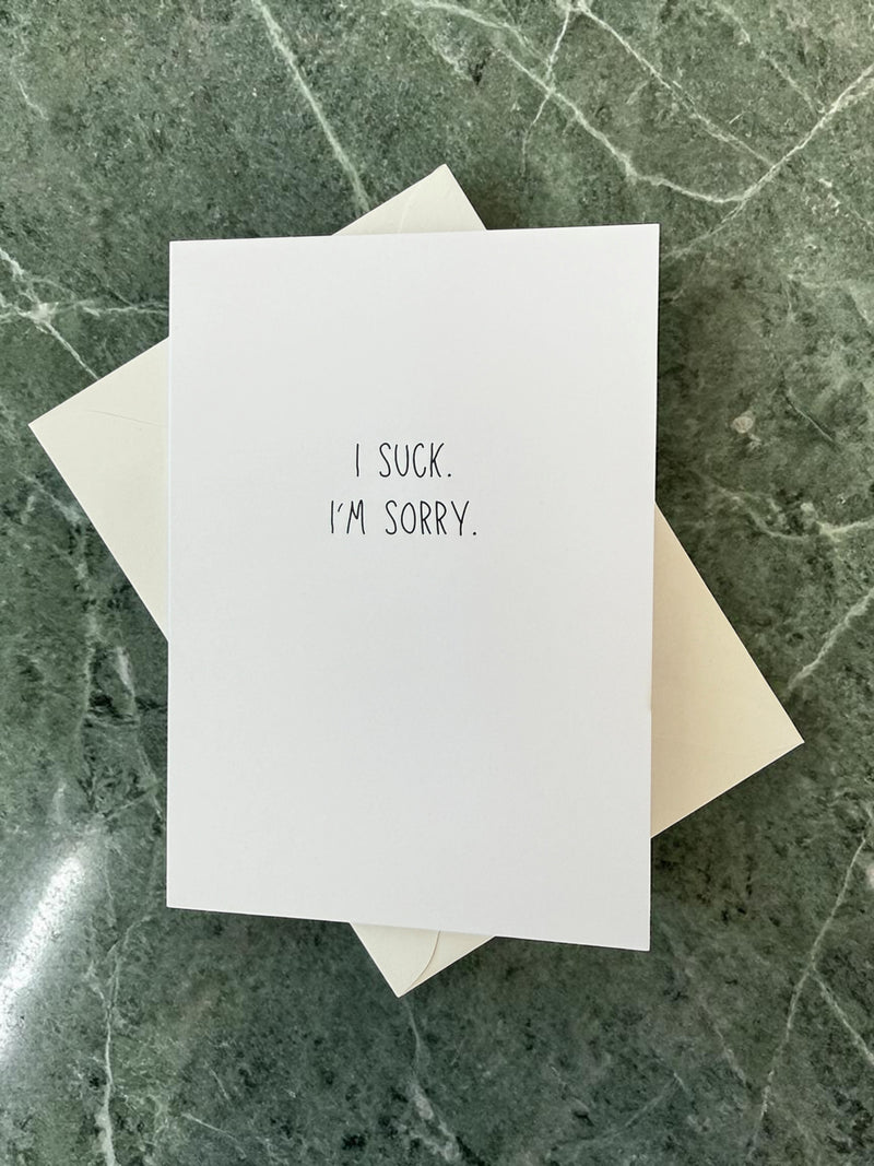 I'm Sorry. I Suck.-zoom-