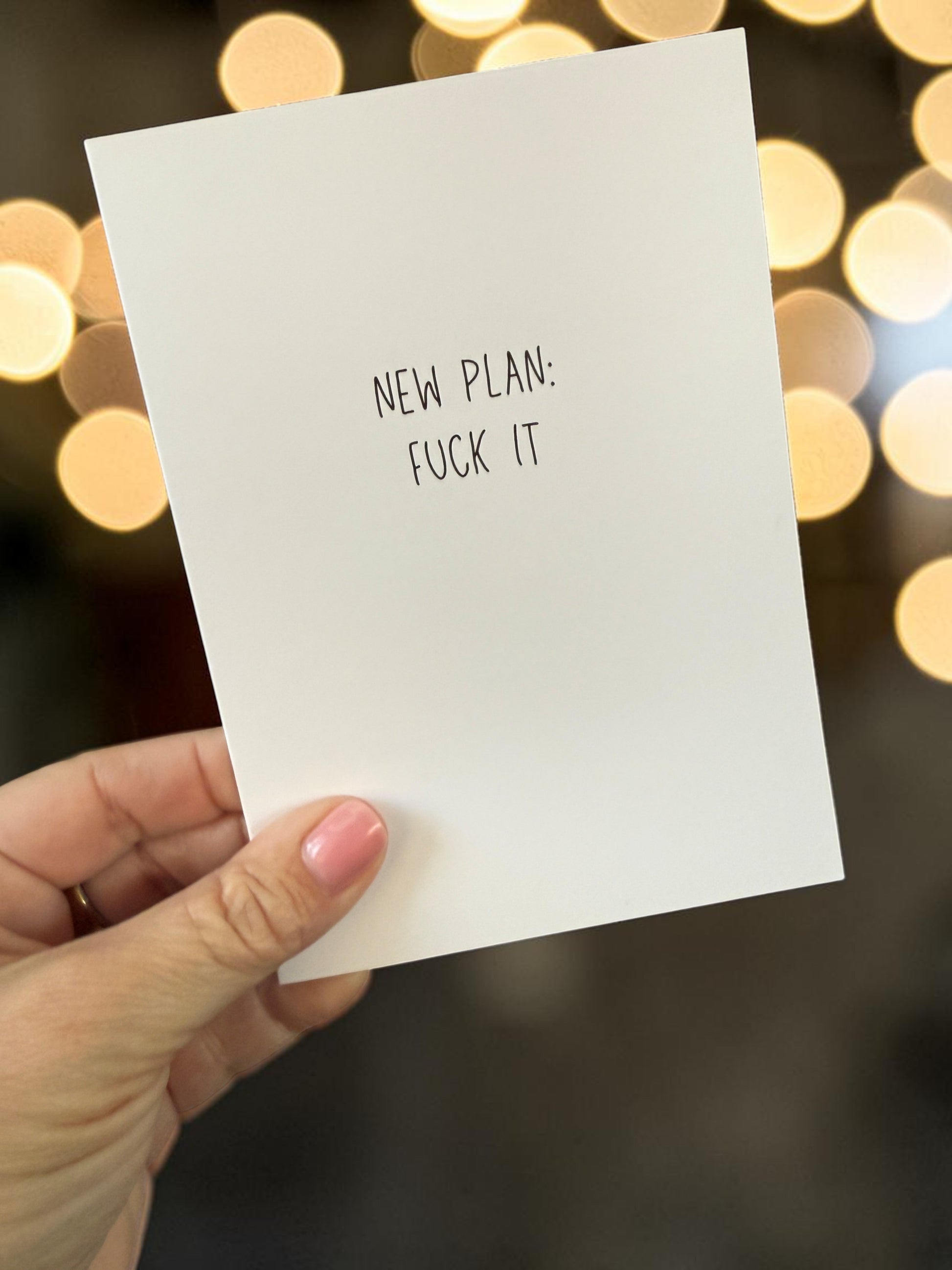 New Plan: Fuck It-3