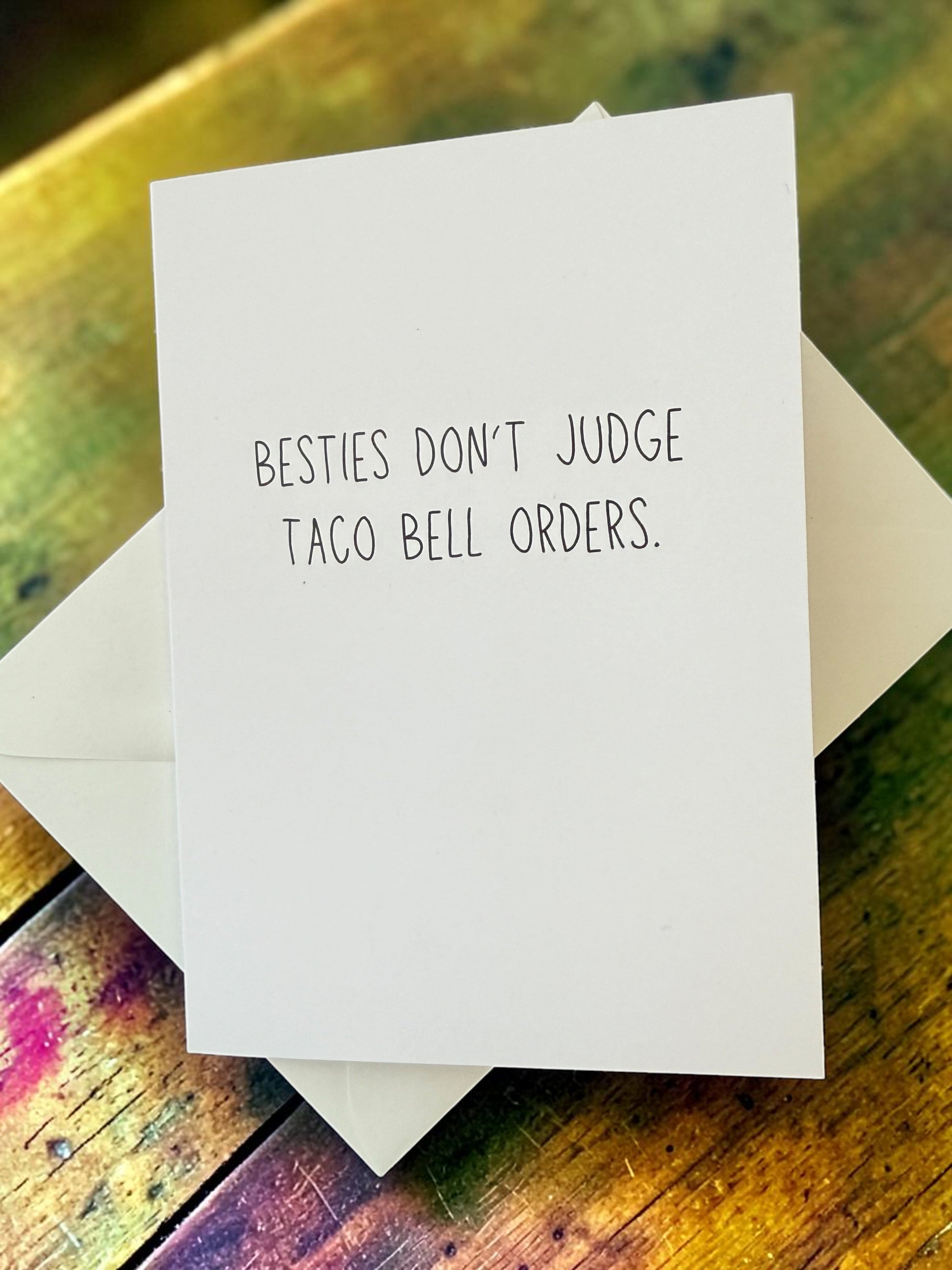 Besties Don't Judge Taco Bell Orders-1