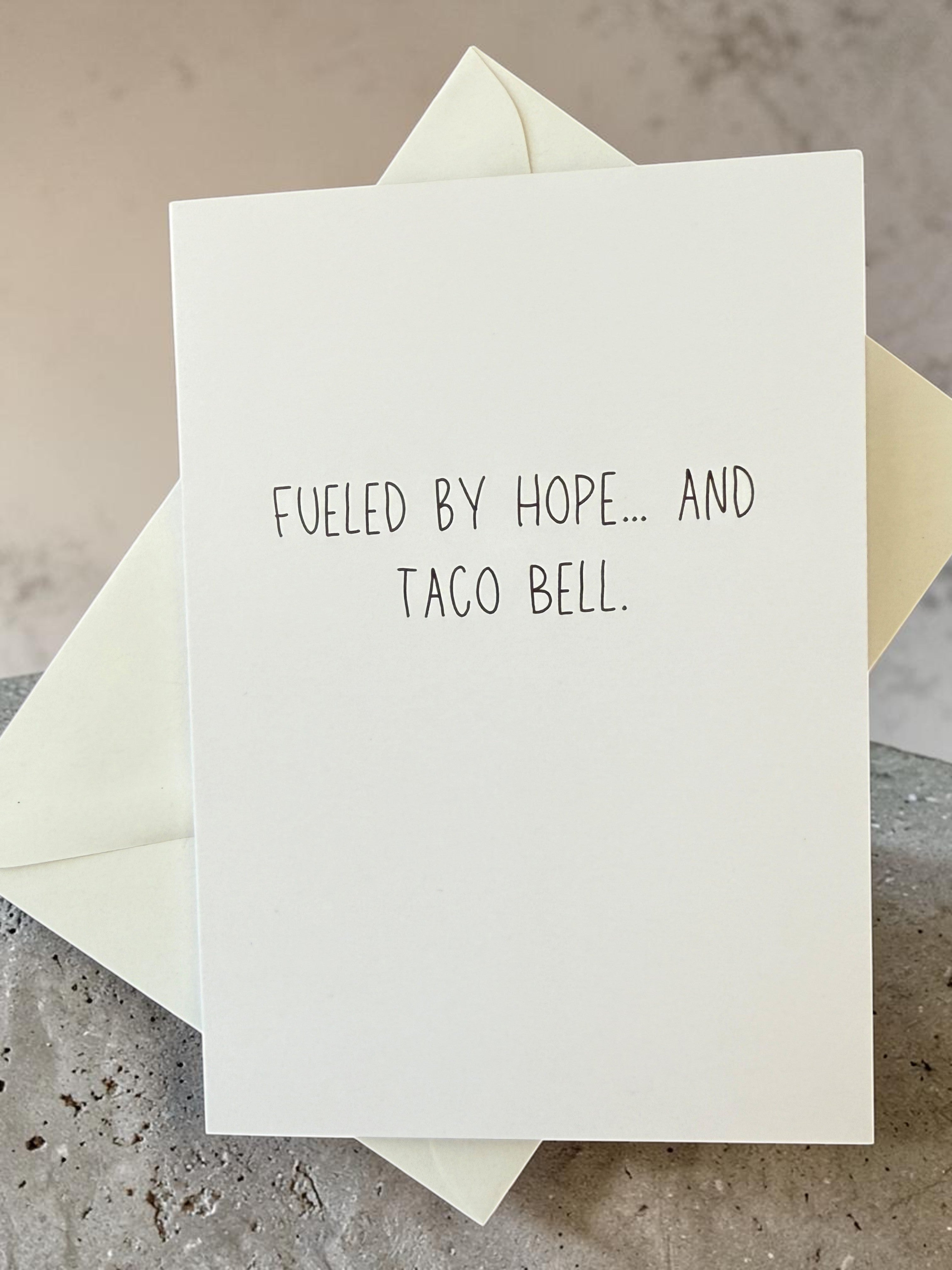 Fueled By Hope…And Taco Bell-zoom-4