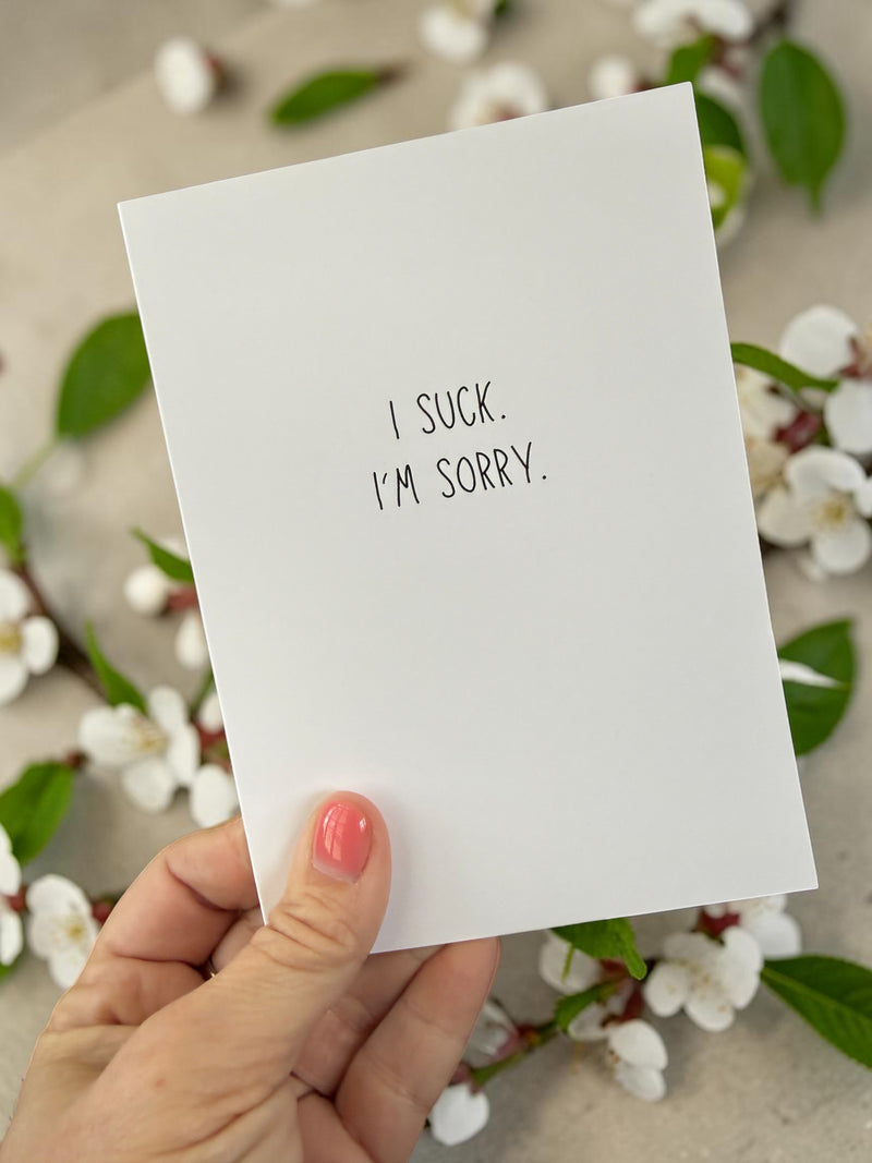 I'm Sorry. I Suck.-zoom-
