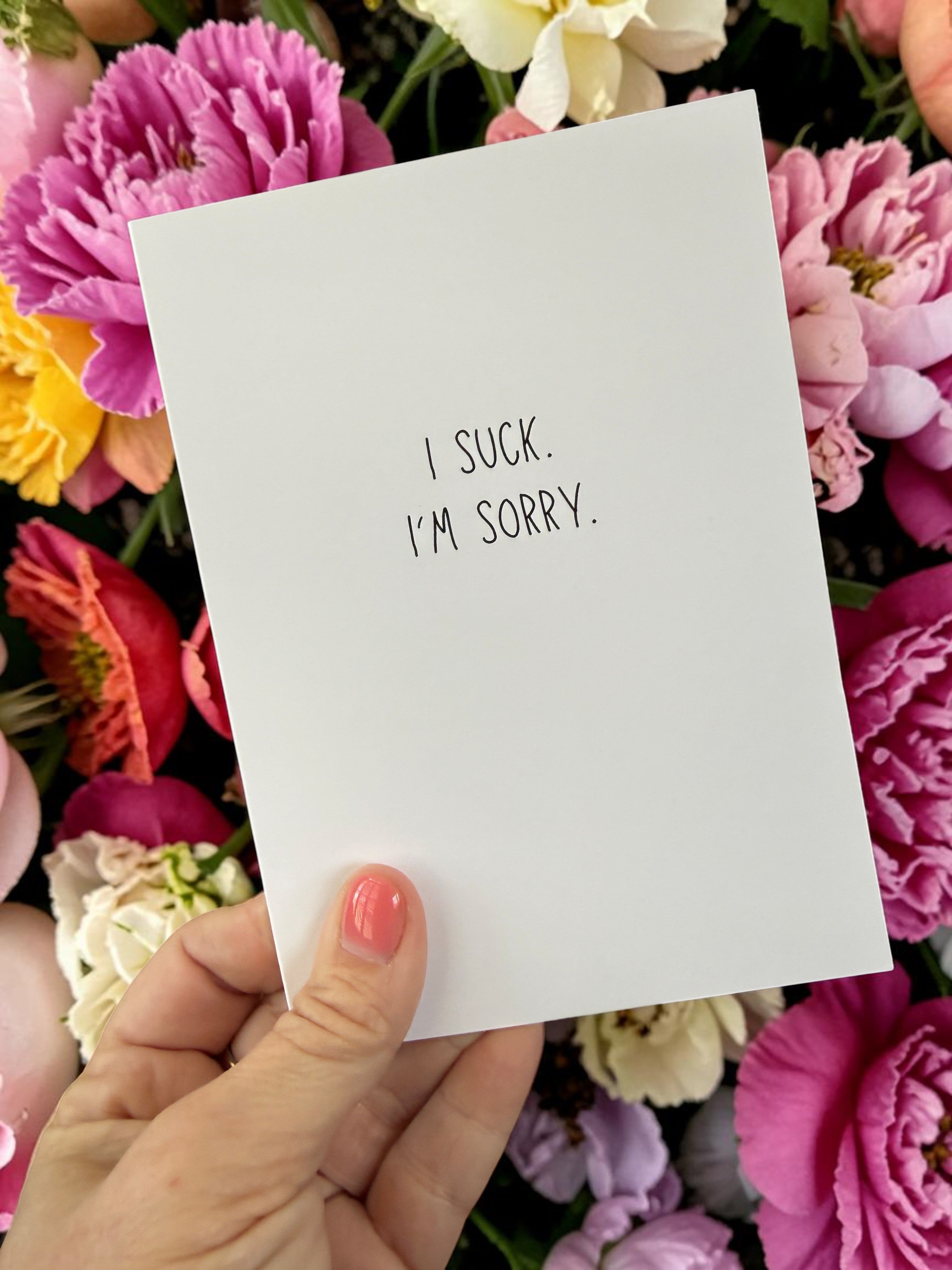 I'm Sorry. I Suck.-zoom-2