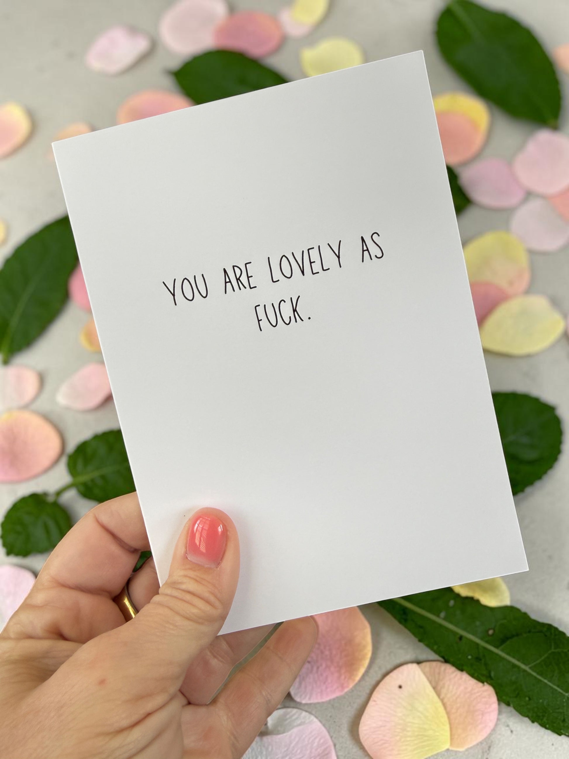 You Are Lovely As Fuck-2