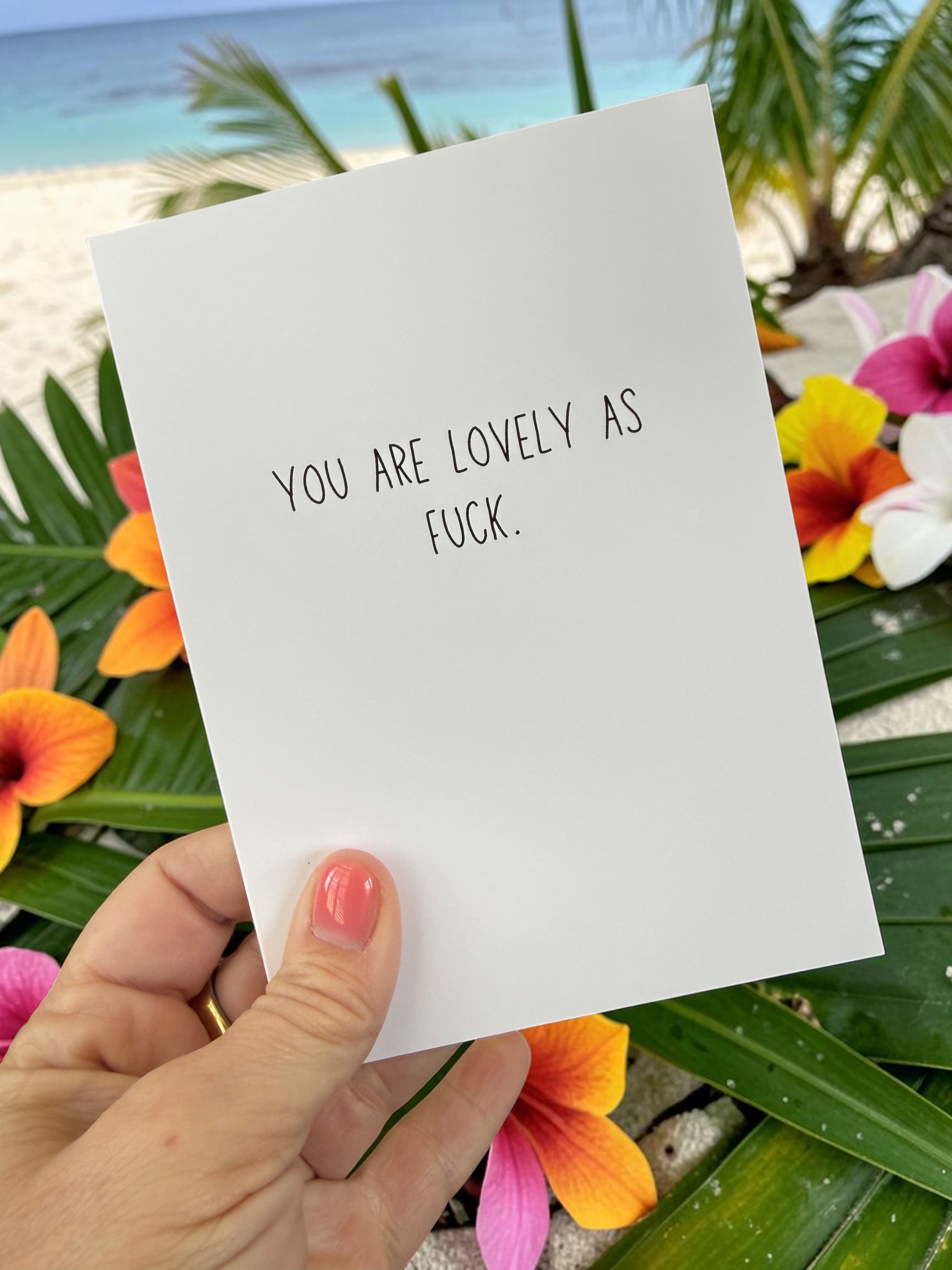 You Are Lovely As Fuck-4