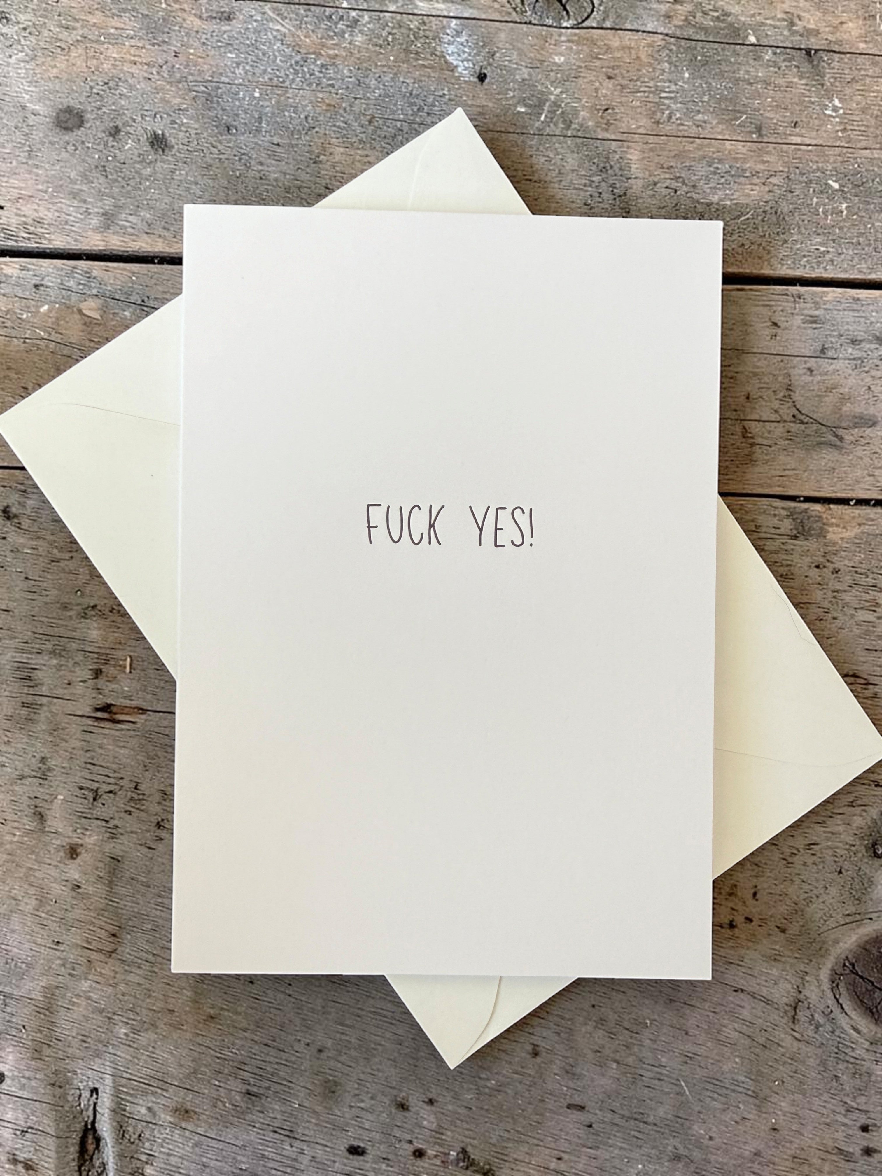 Fuck Yes!-zoom-1