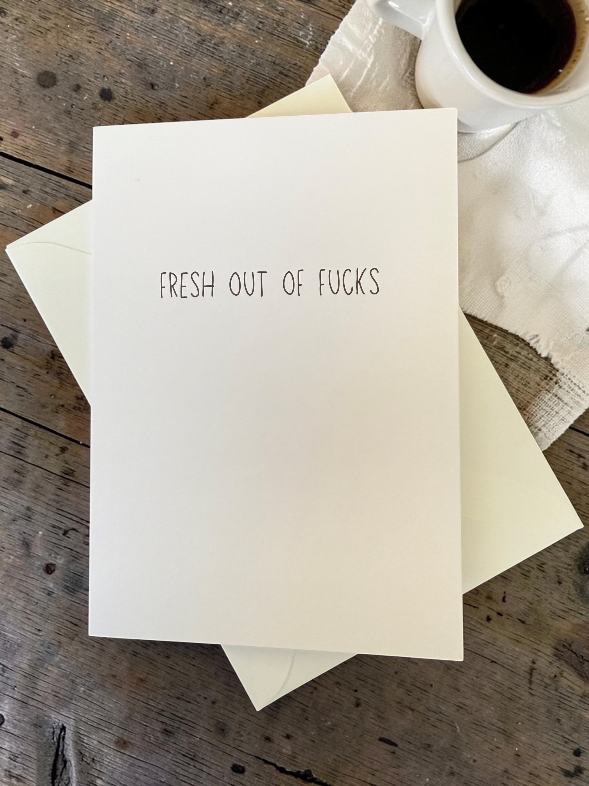 Fresh Out Of Fucks-1