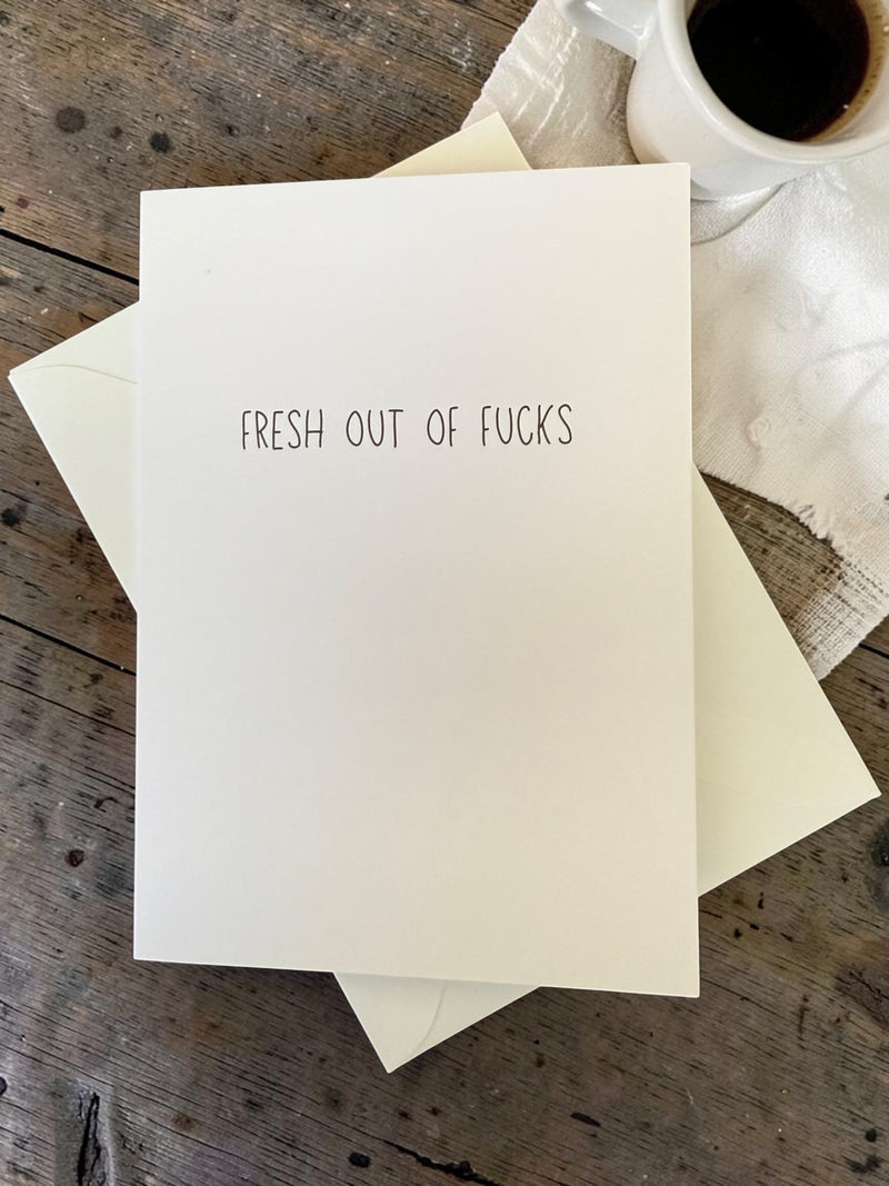 Fresh Out Of Fucks-zoom-
