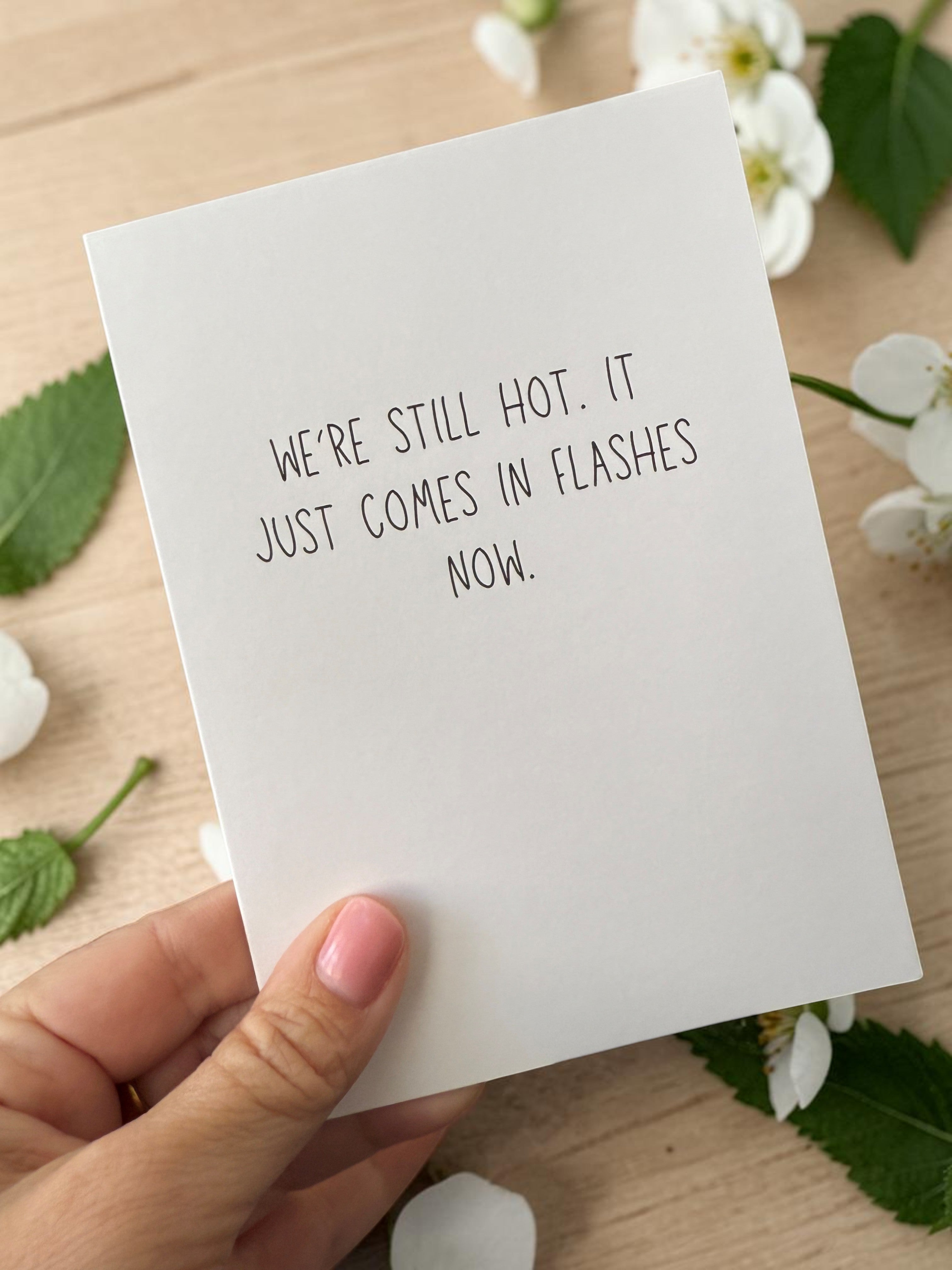 We’re Still Hot. It Just Comes In Flashes Now.-zoom-2
