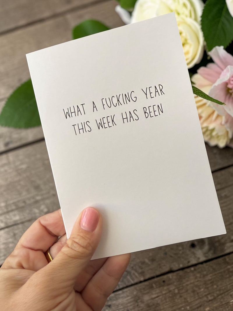 What A Fucking Year This Week Has Been-zoom-