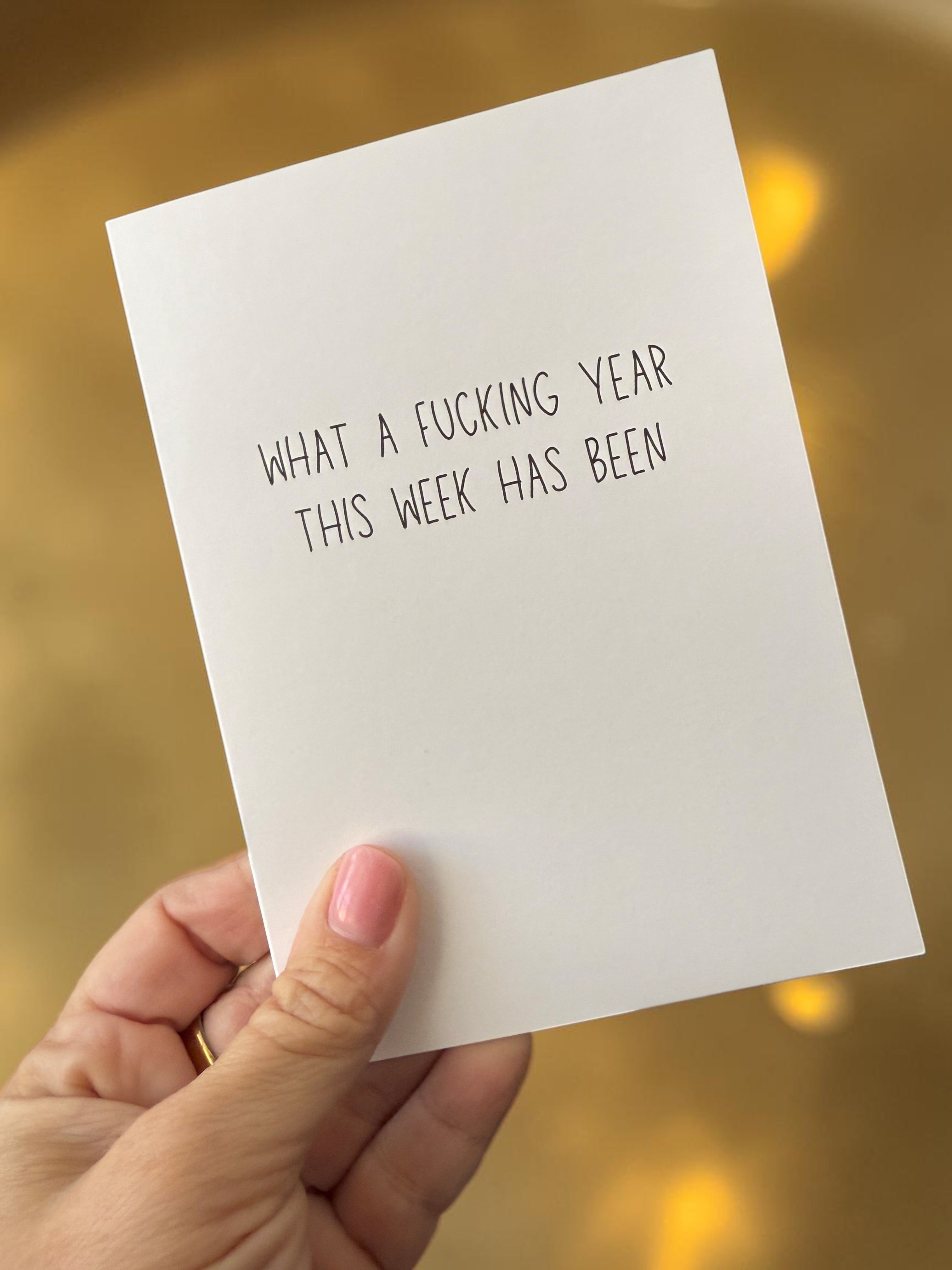 What A Fucking Year This Week Has Been-zoom-4