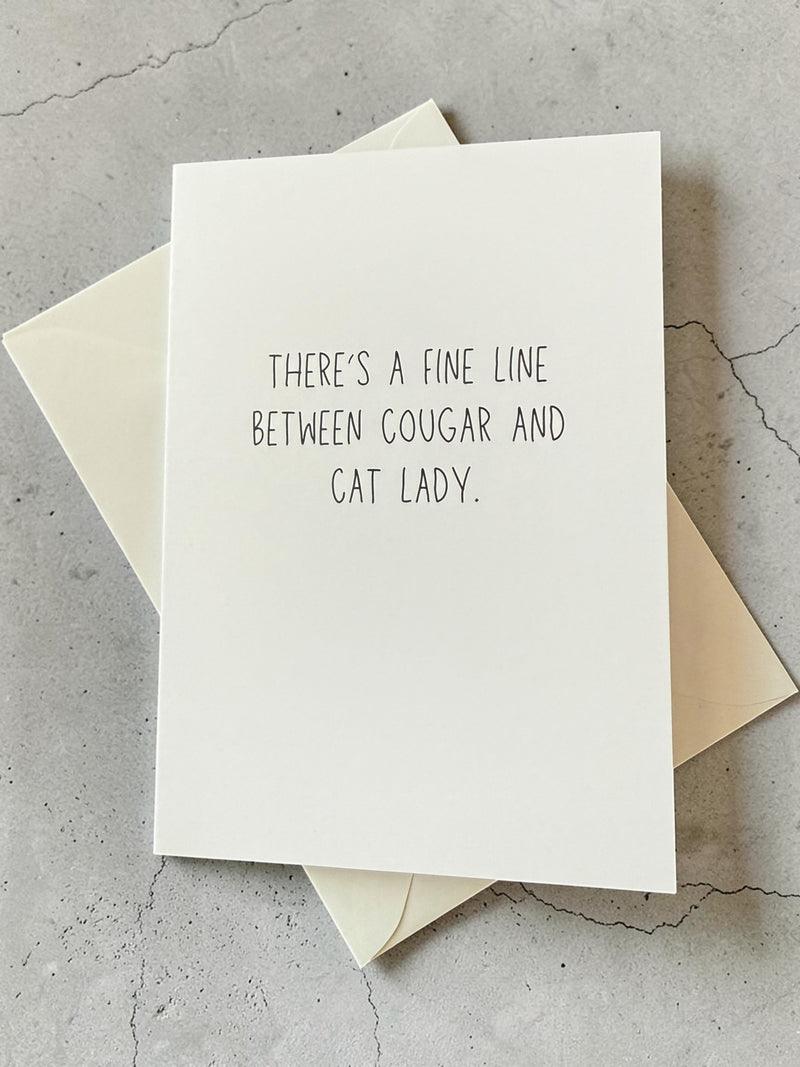 There’s A Fine Line Between Cougar And Cat Lady-zoom-