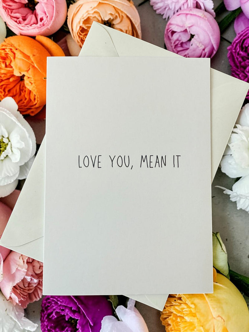 Love You, Mean It-zoom-