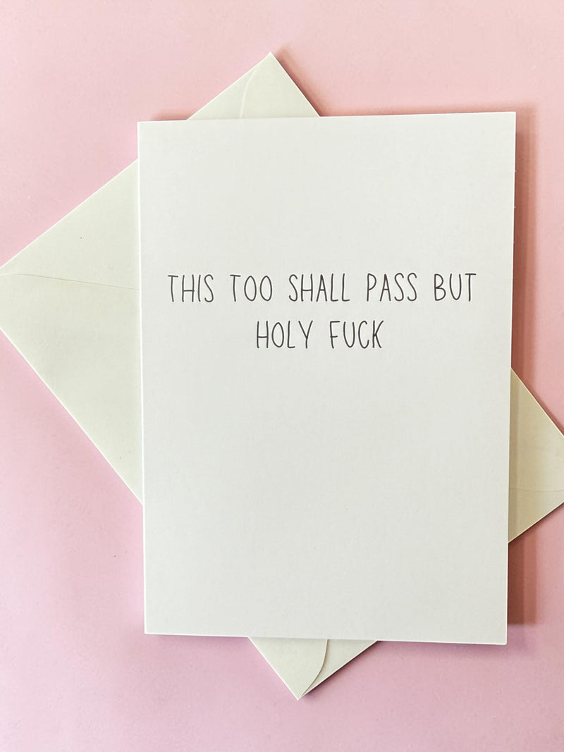 This Too Shall Pass But Holy Fuck-zoom-