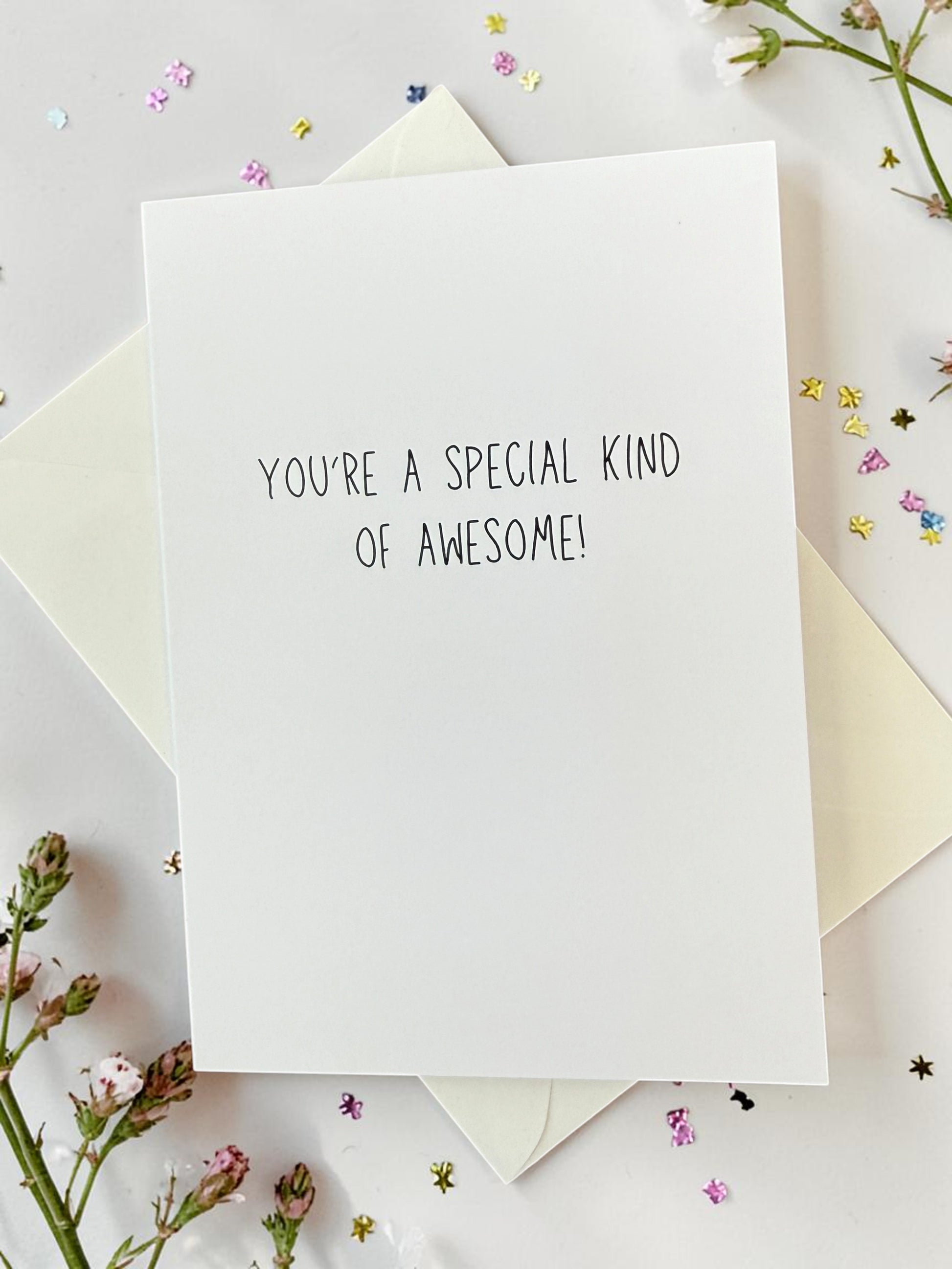You're A Special Kind Of Awesome-4