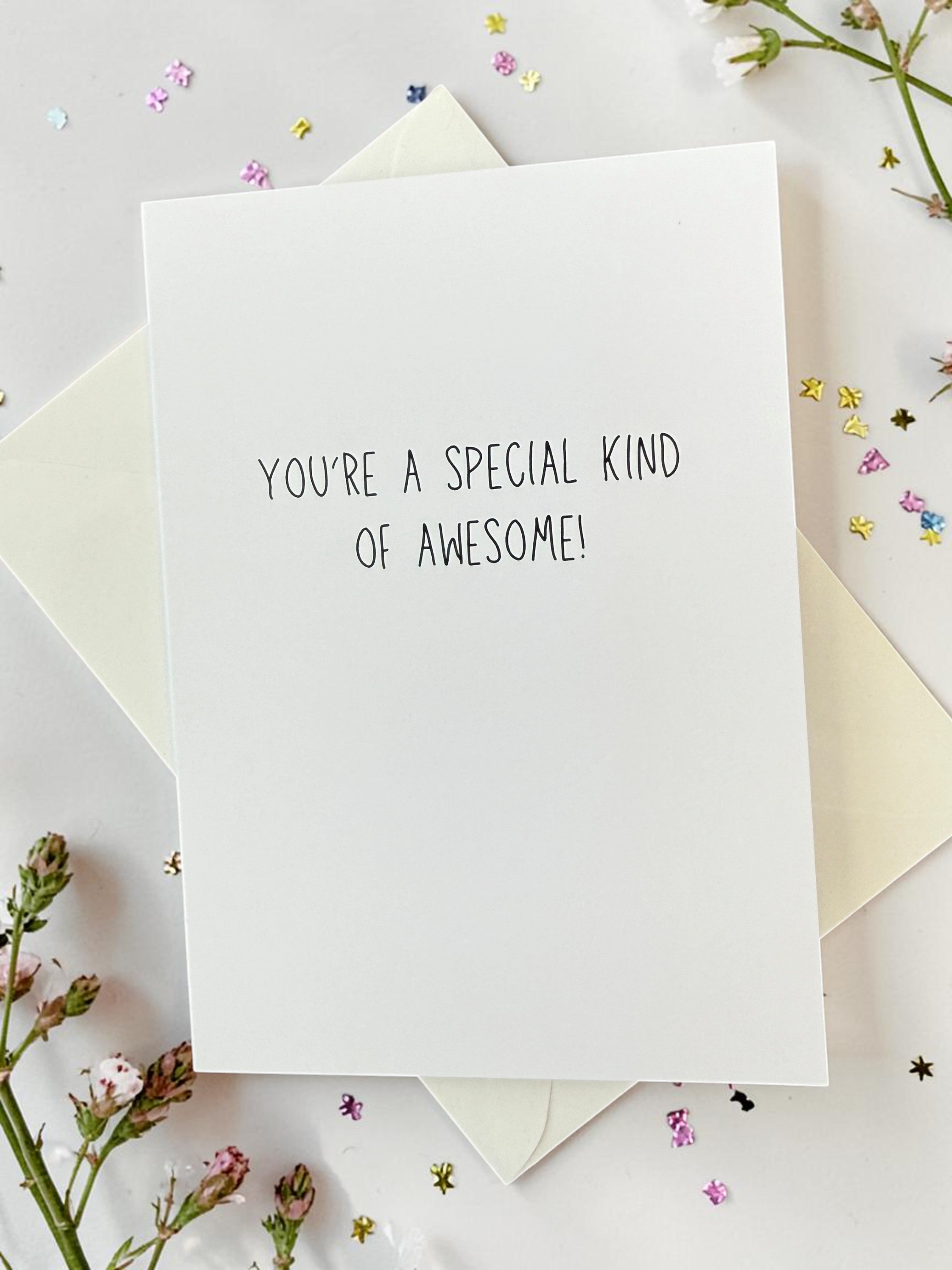 You're A Special Kind Of Awesome-zoom-4