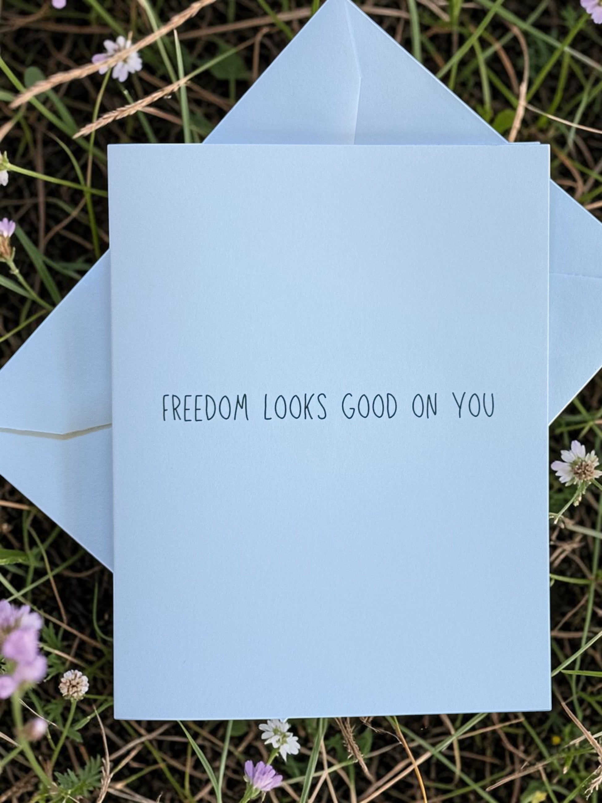 Freedom Looks Good On You-3