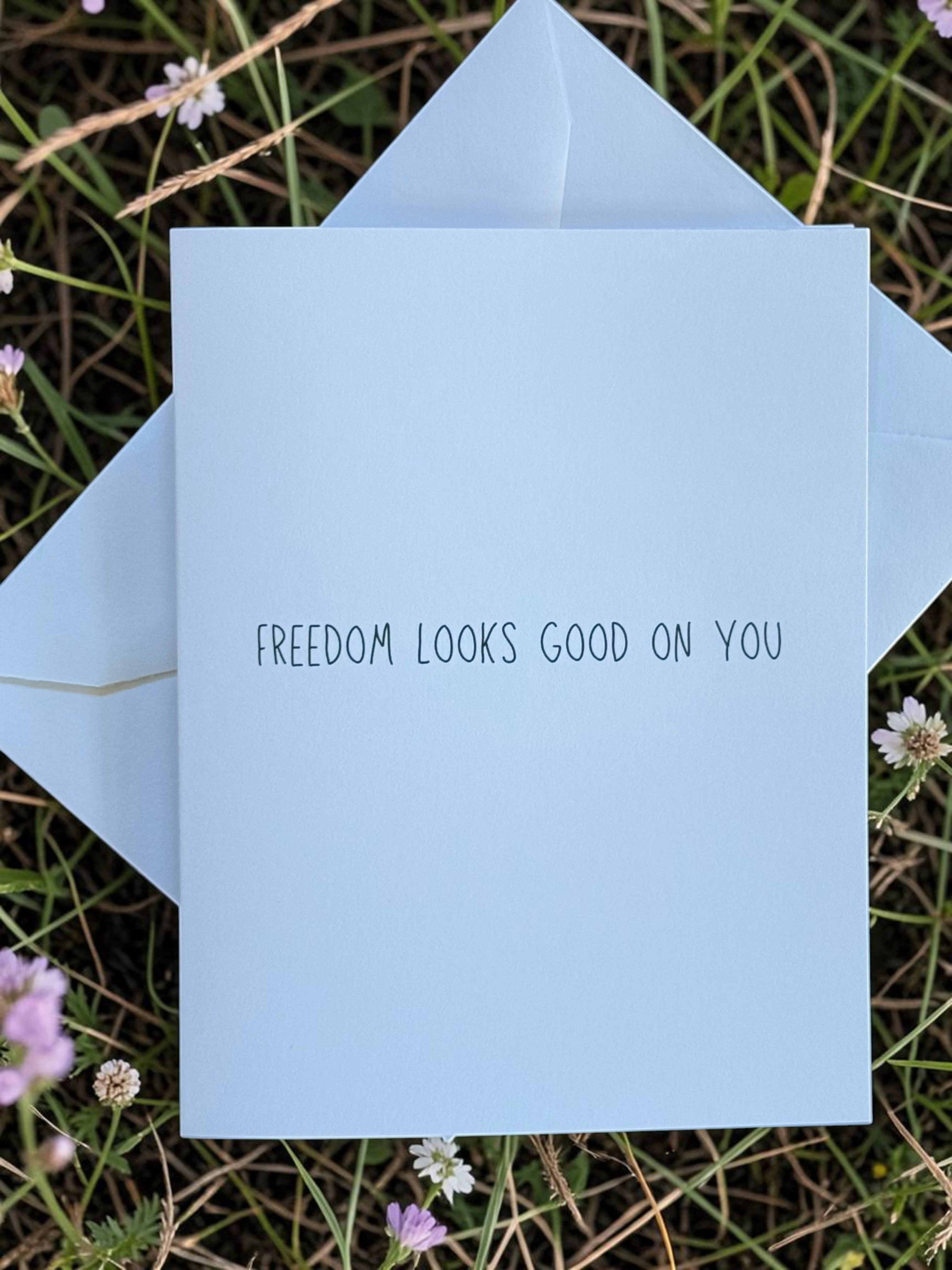 Freedom Looks Good On You-zoom-3