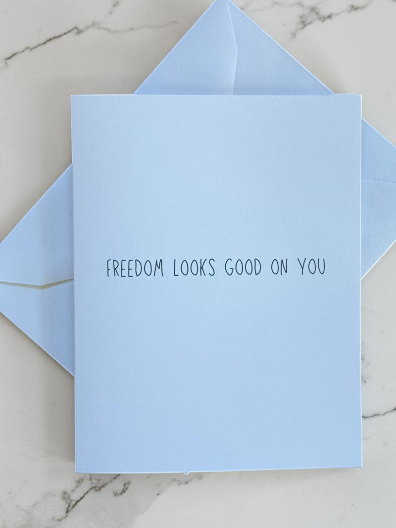 Freedom Looks Good On You-zoom-