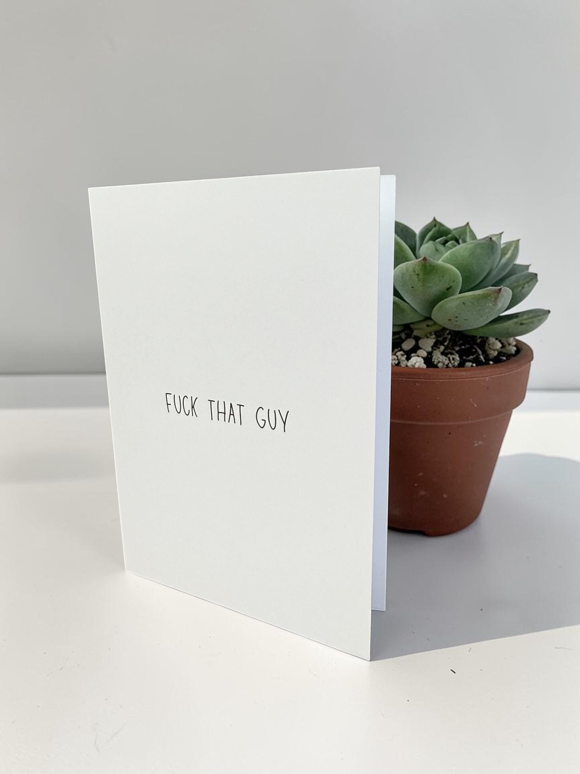 Fuck That Guy-5