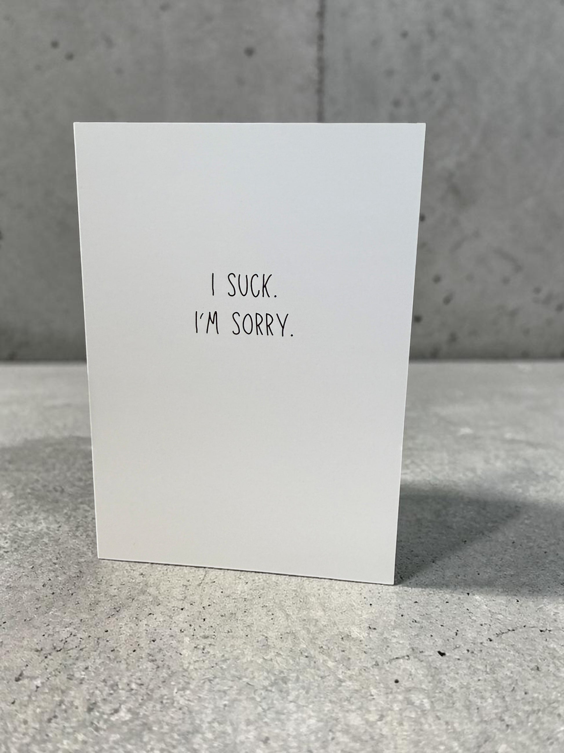 I'm Sorry. I Suck.-3