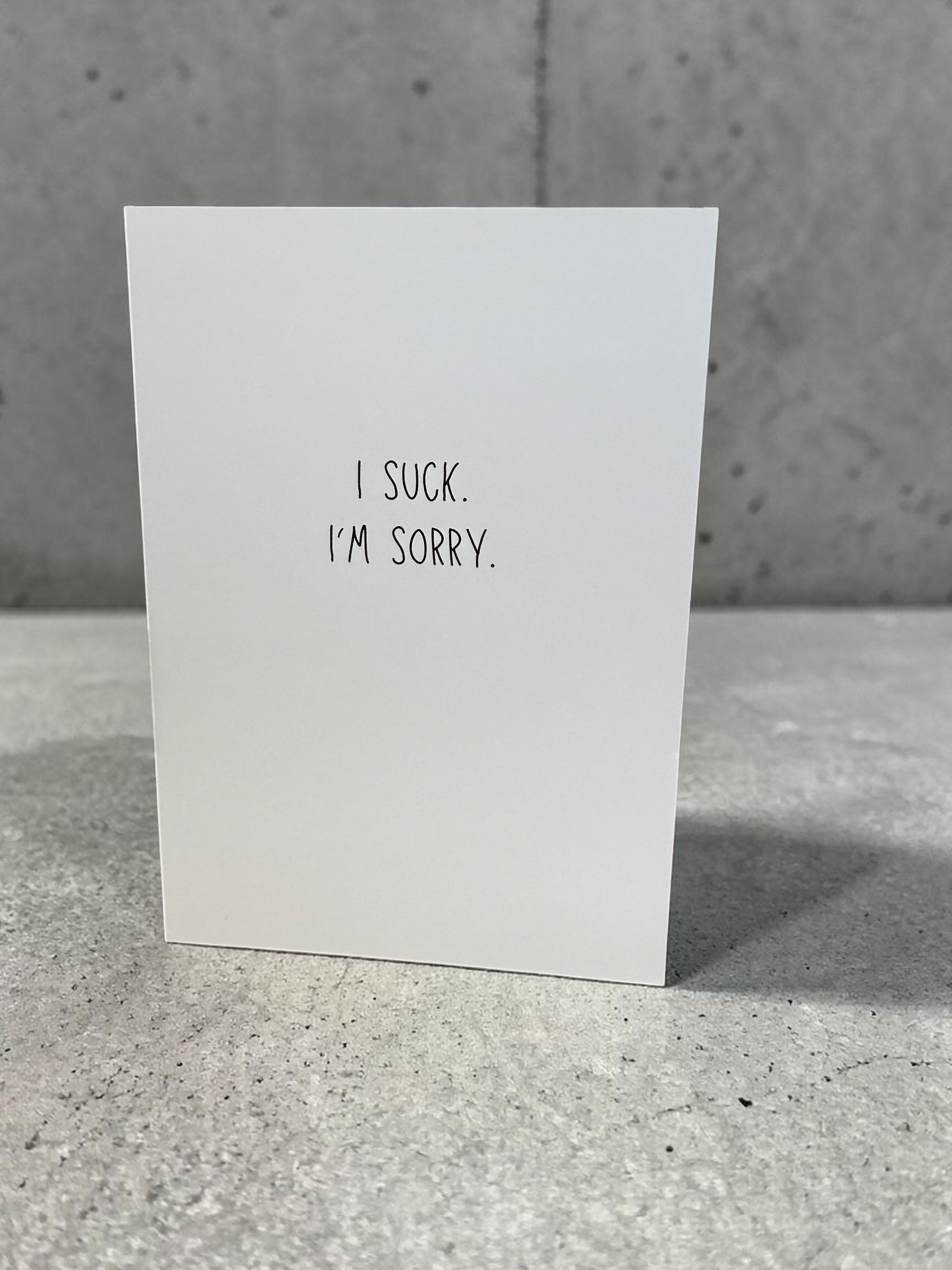 I'm Sorry. I Suck.-zoom-3