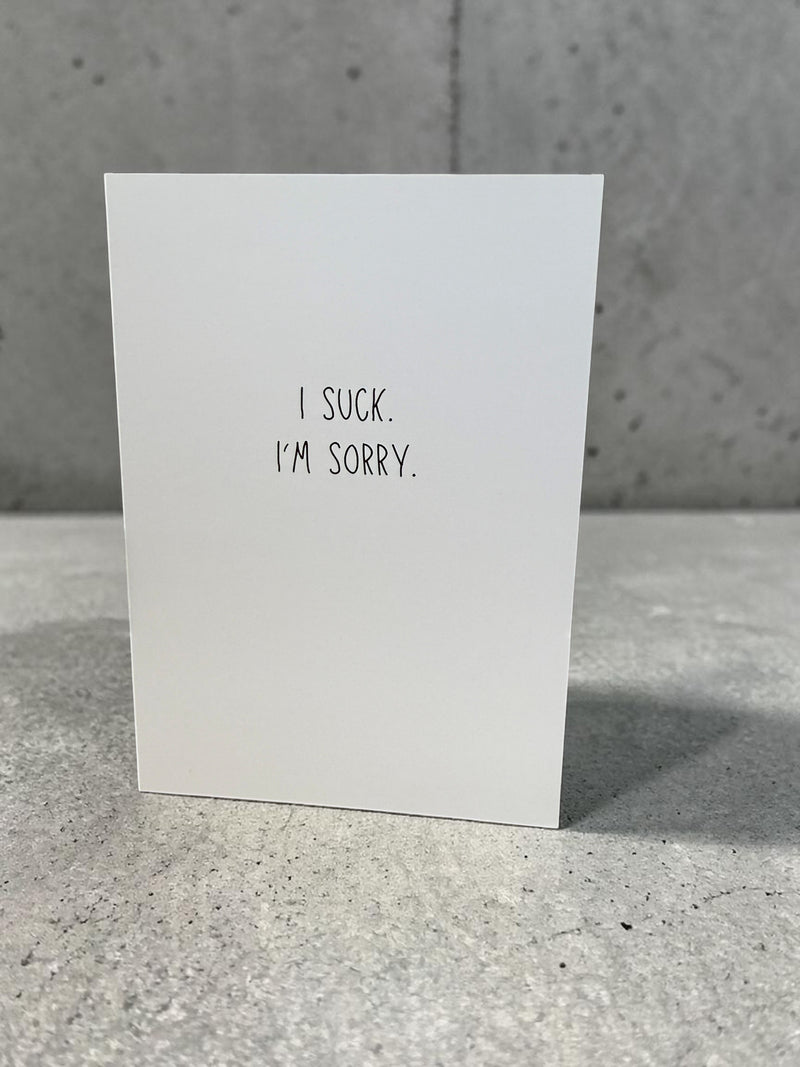 I'm Sorry. I Suck.-zoom-