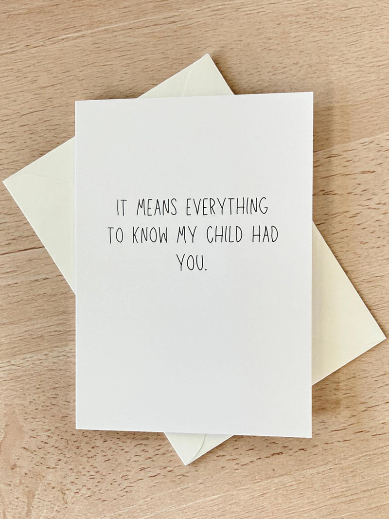 It Means Everything to Know My Child Had You-zoom-